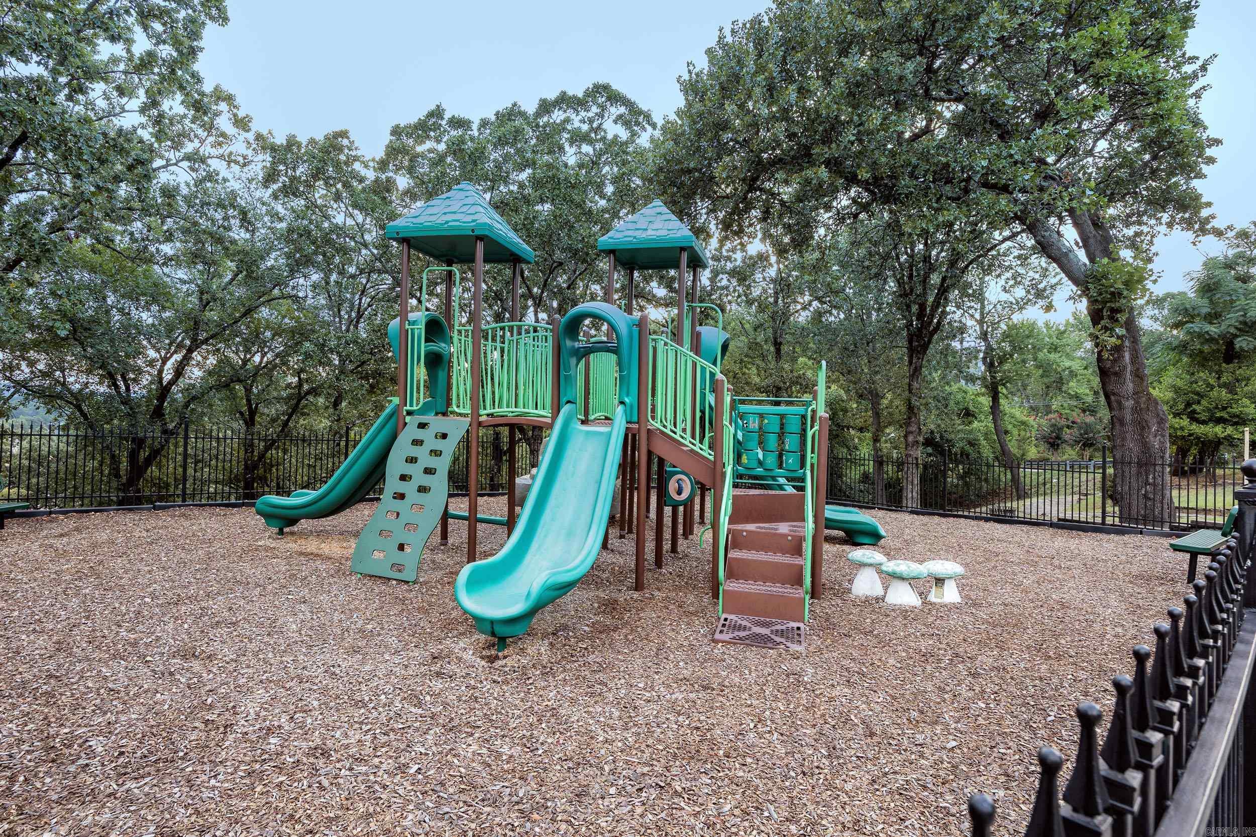 505 Cherry Hill Drive