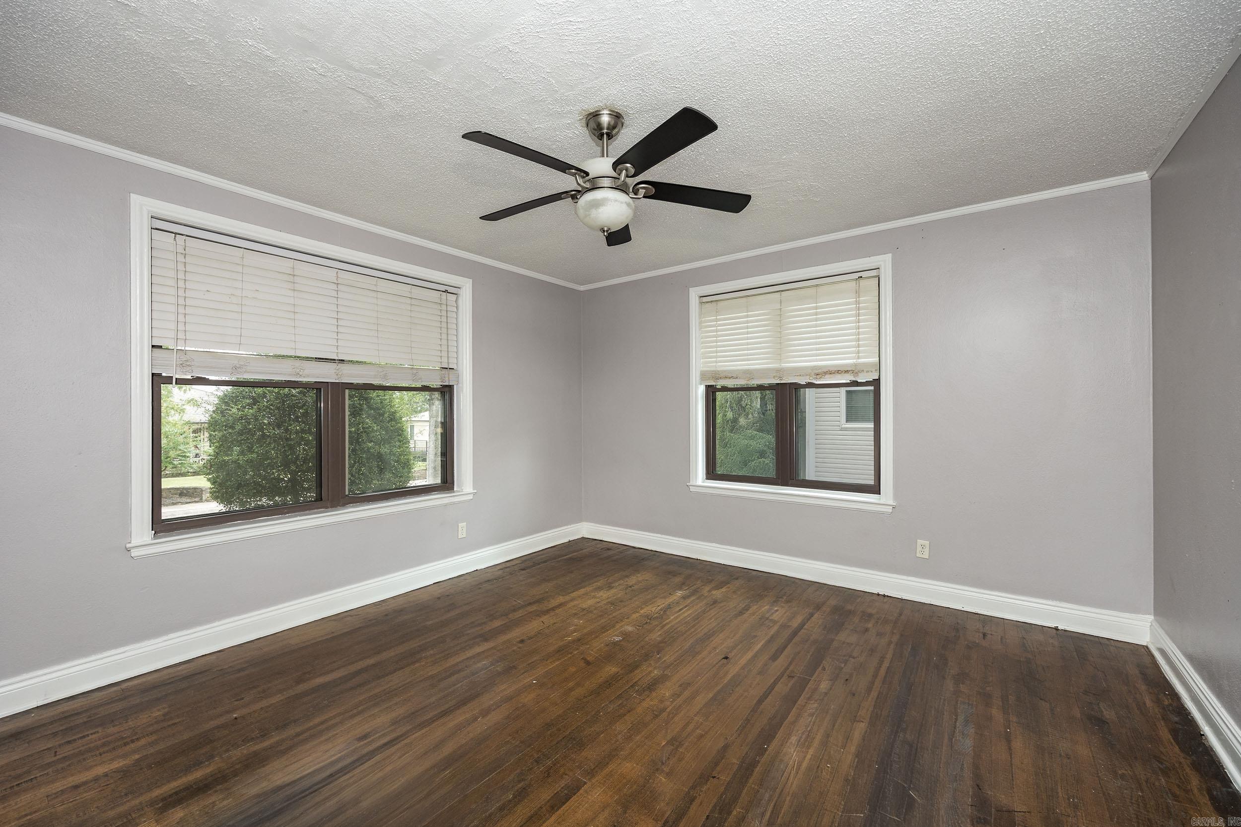 505 Cherry Hill Drive