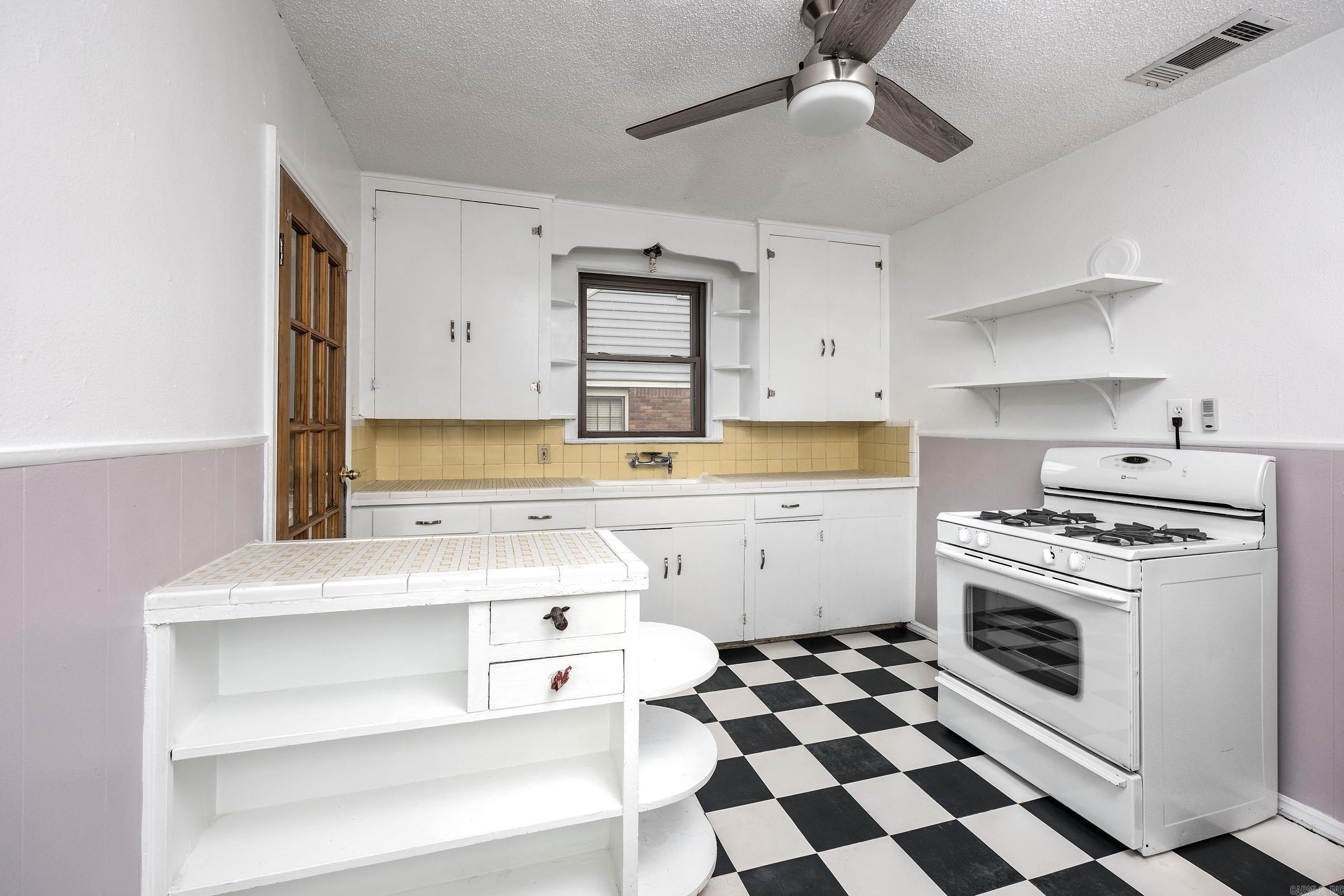 505 Cherry Hill Drive