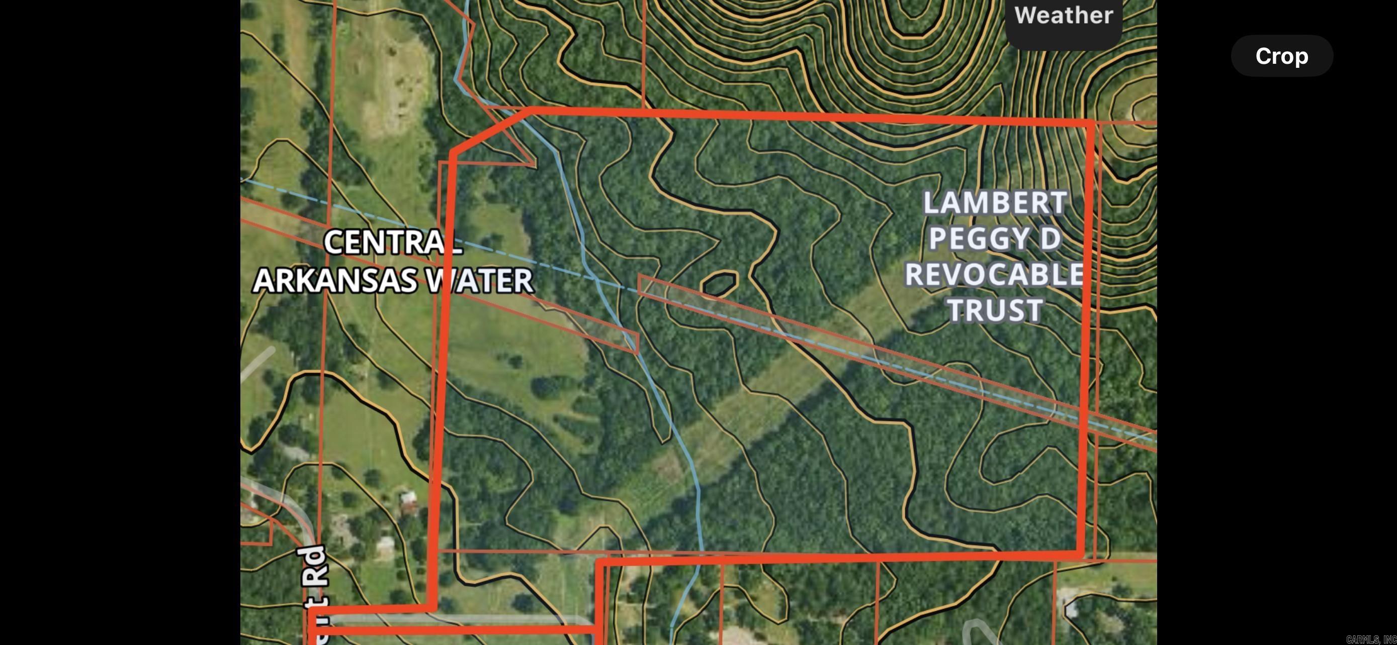 2003 Lambert Road