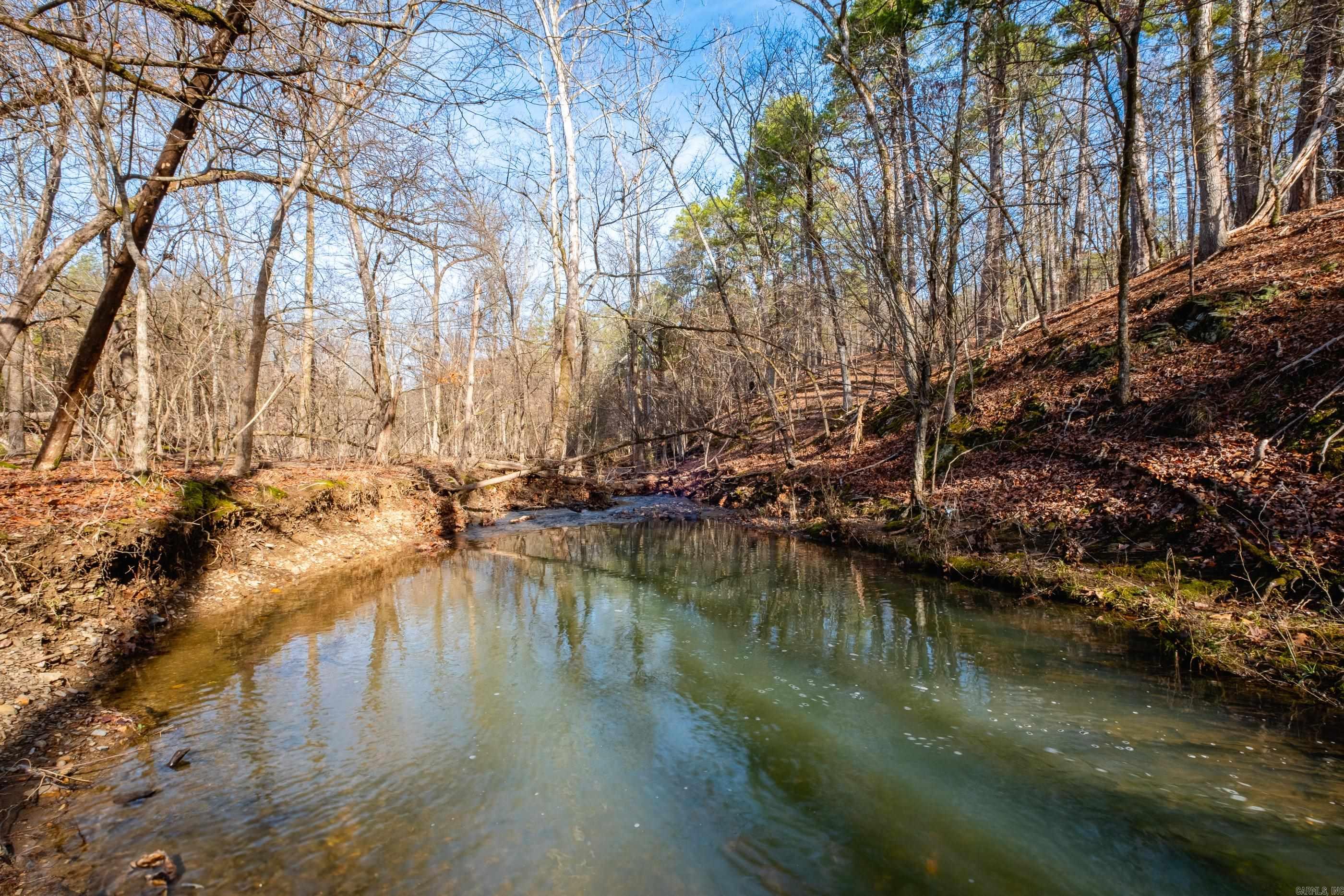2003 Lambert Road