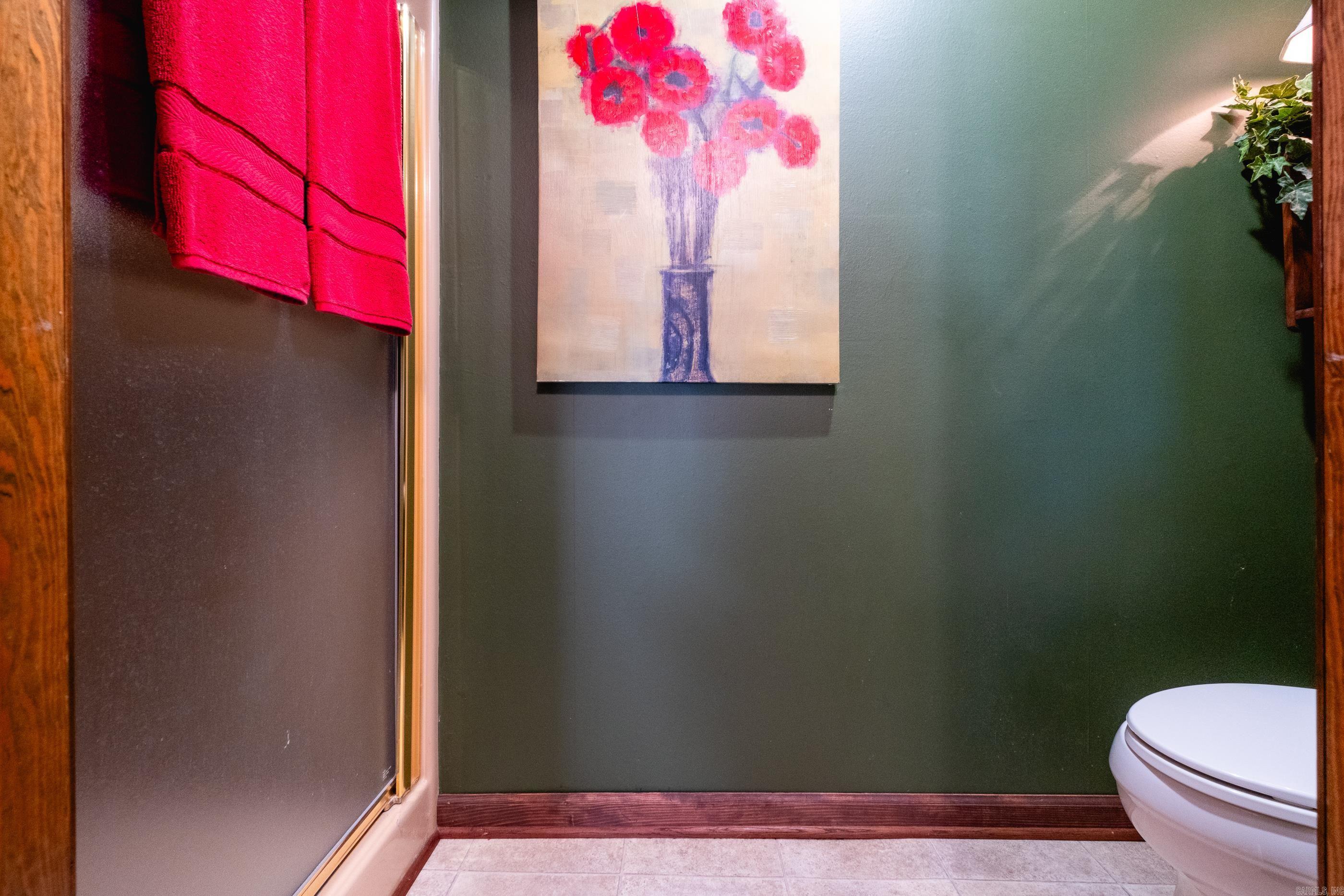 2003 Lambert Road Road