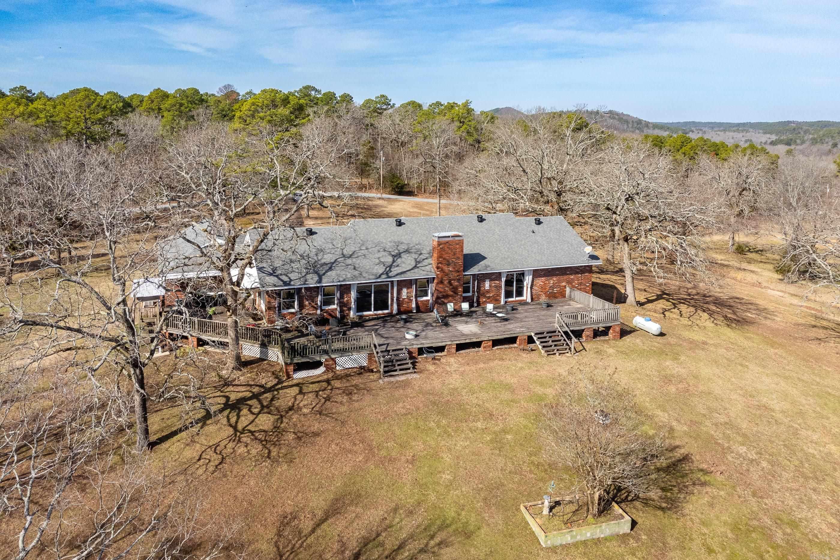 2003 Lambert Road Road