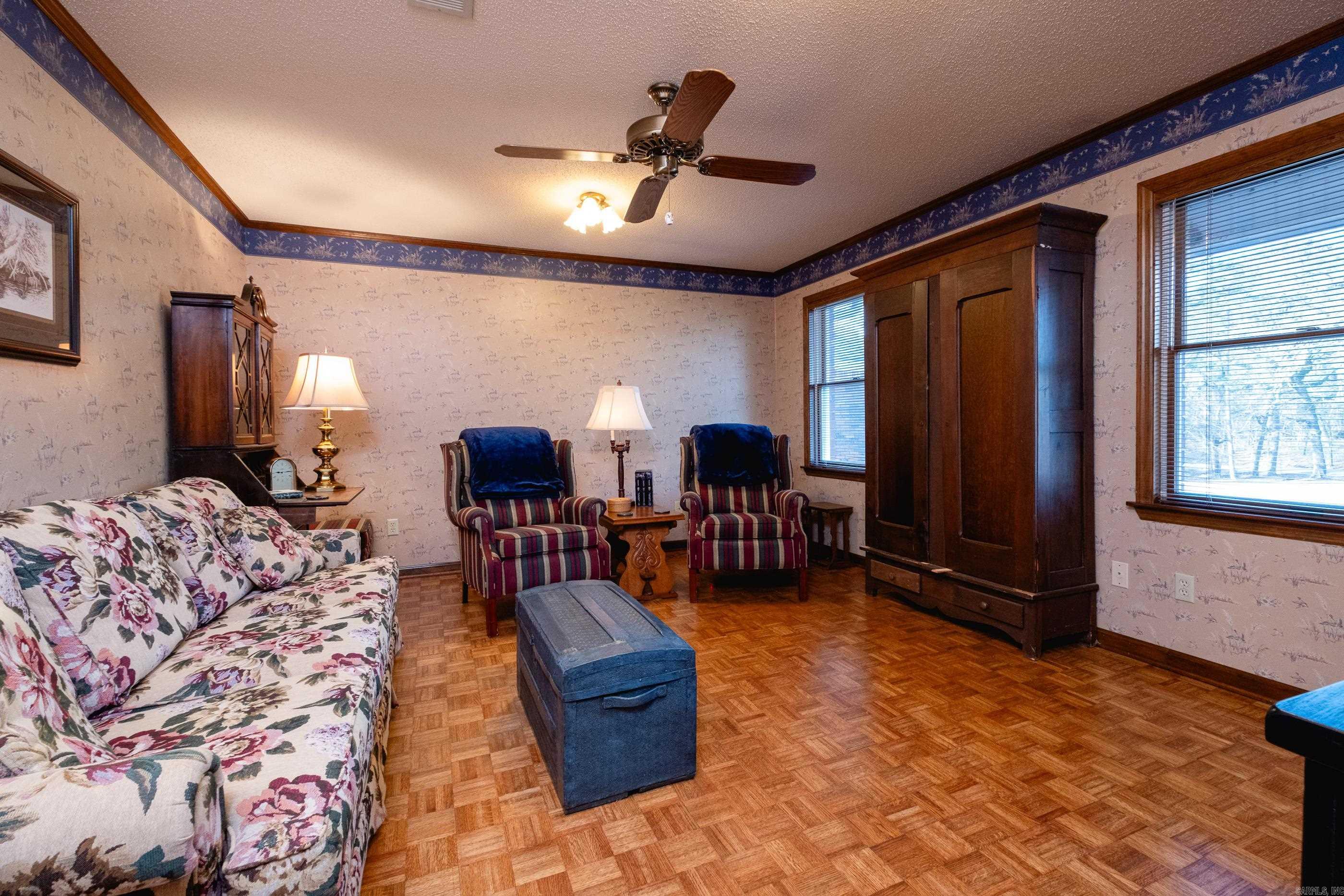 2003 Lambert Road Road