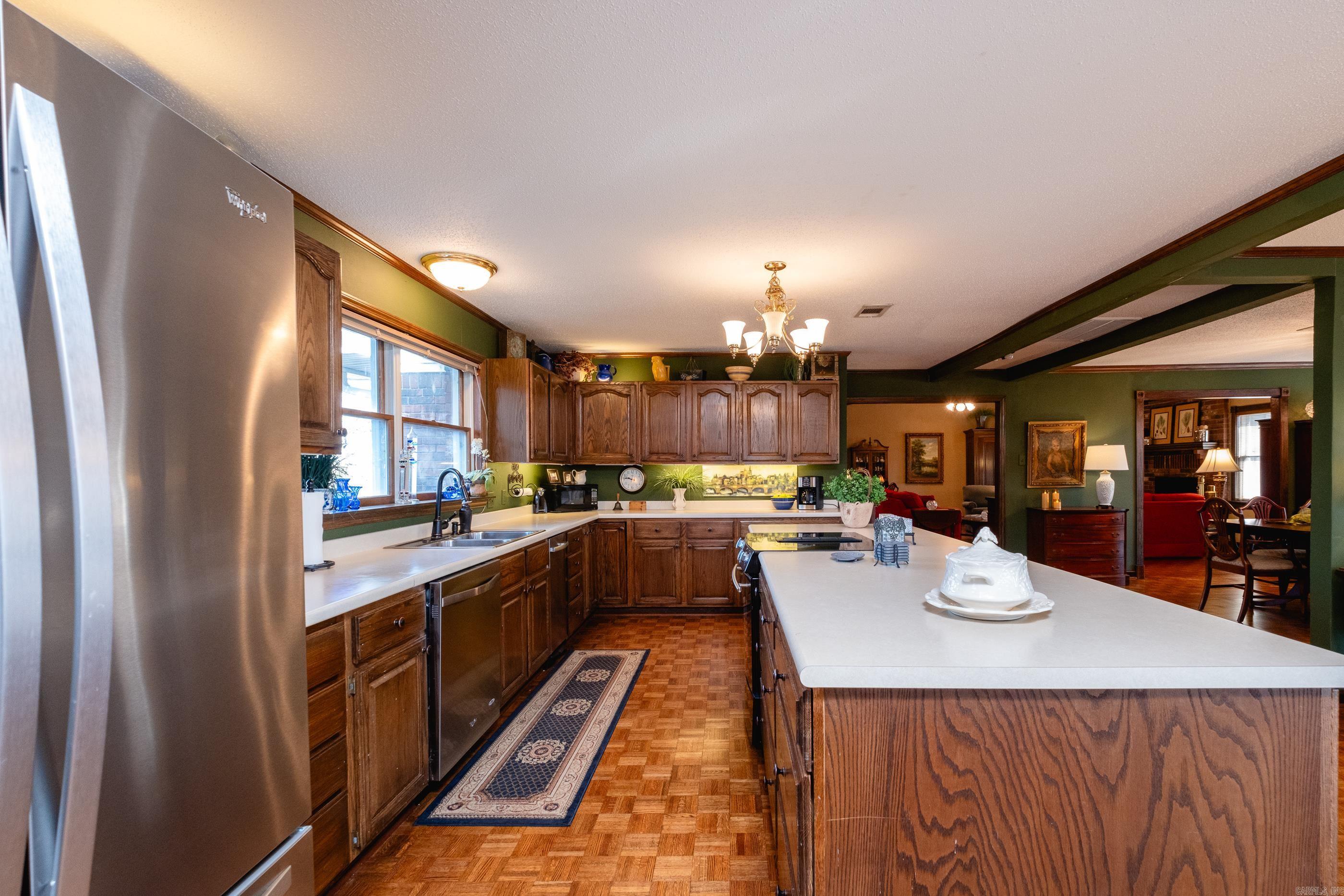 2003 Lambert Road Road