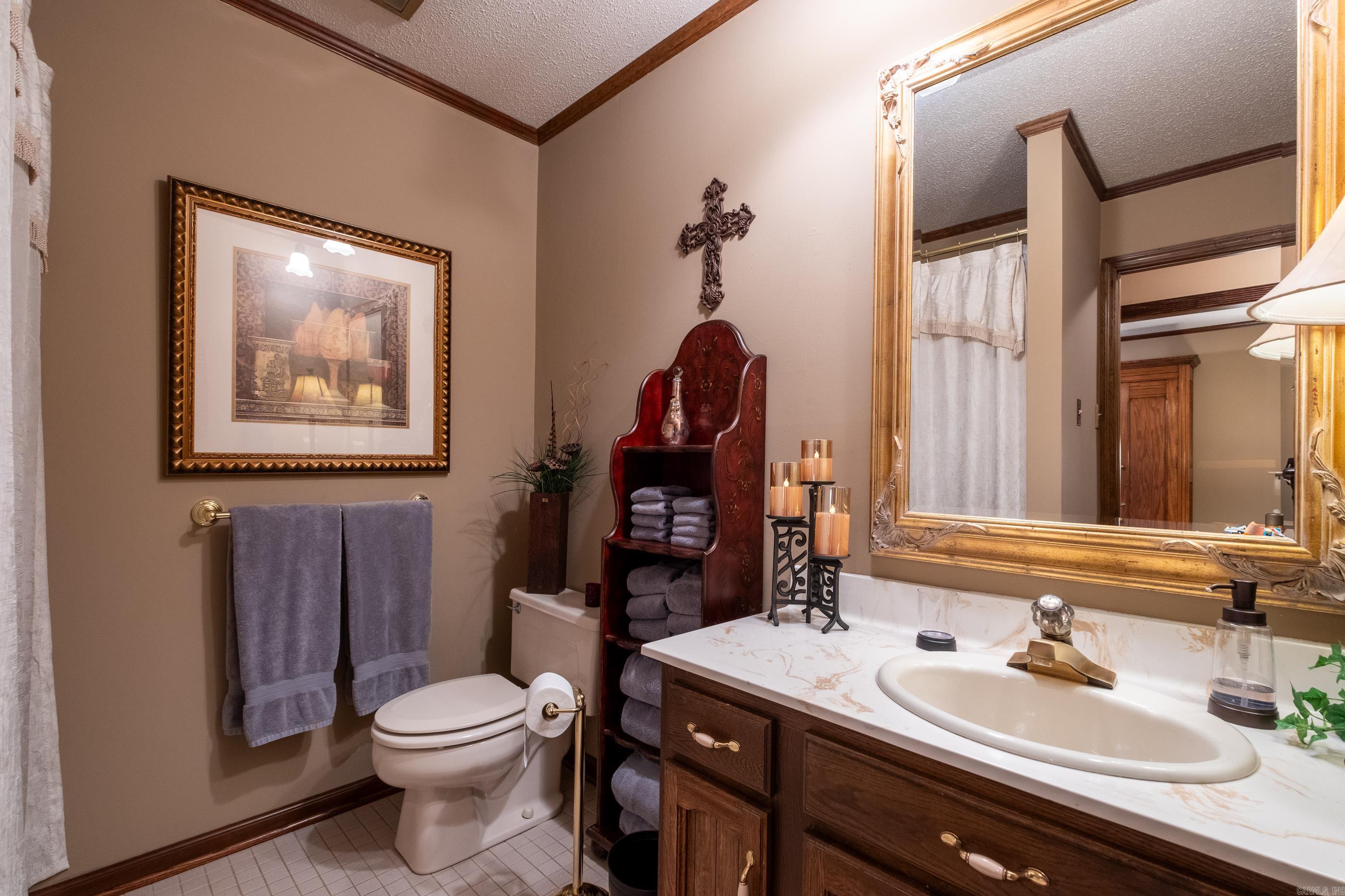 2003 Lambert Road Road