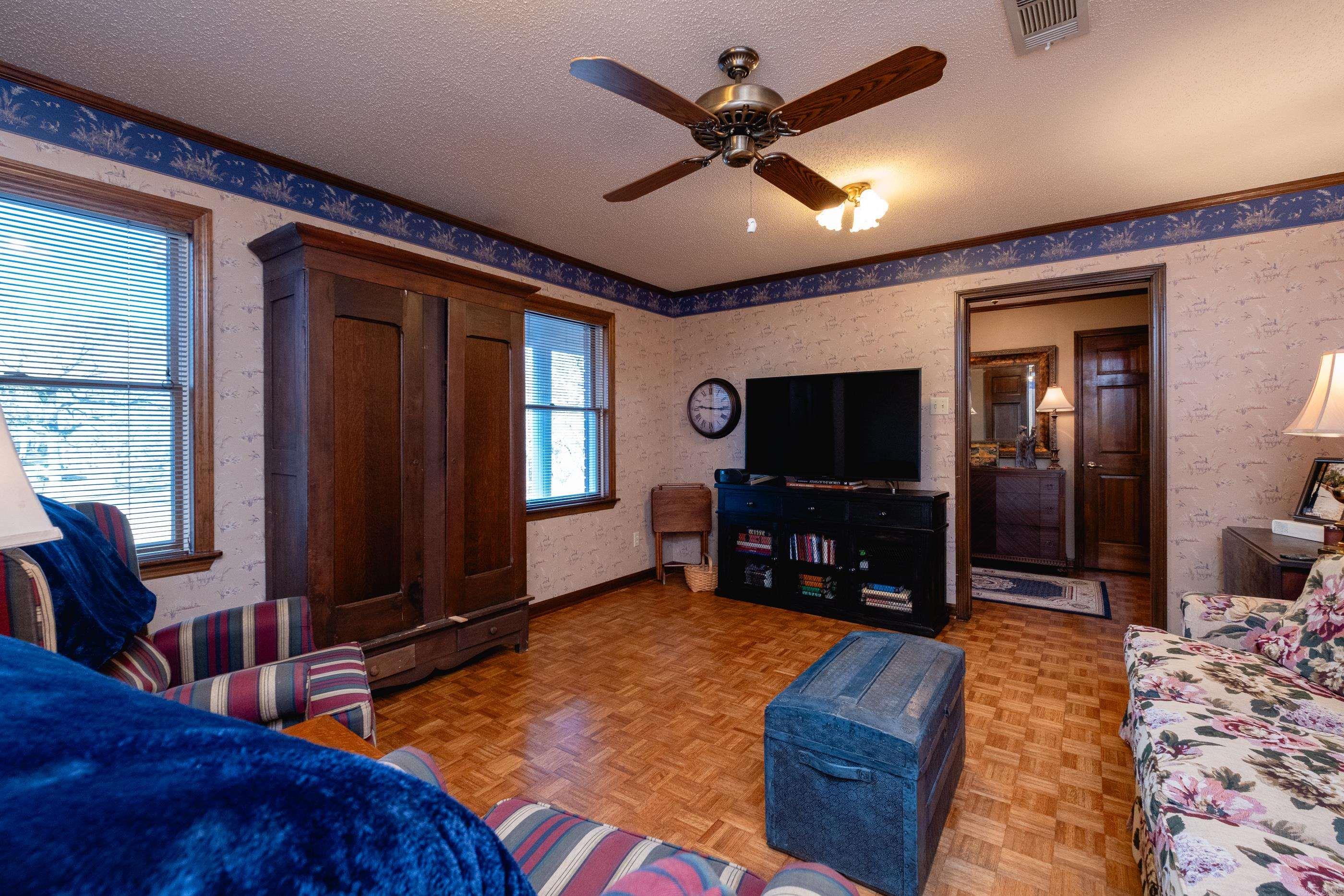 2003 Lambert Road Road