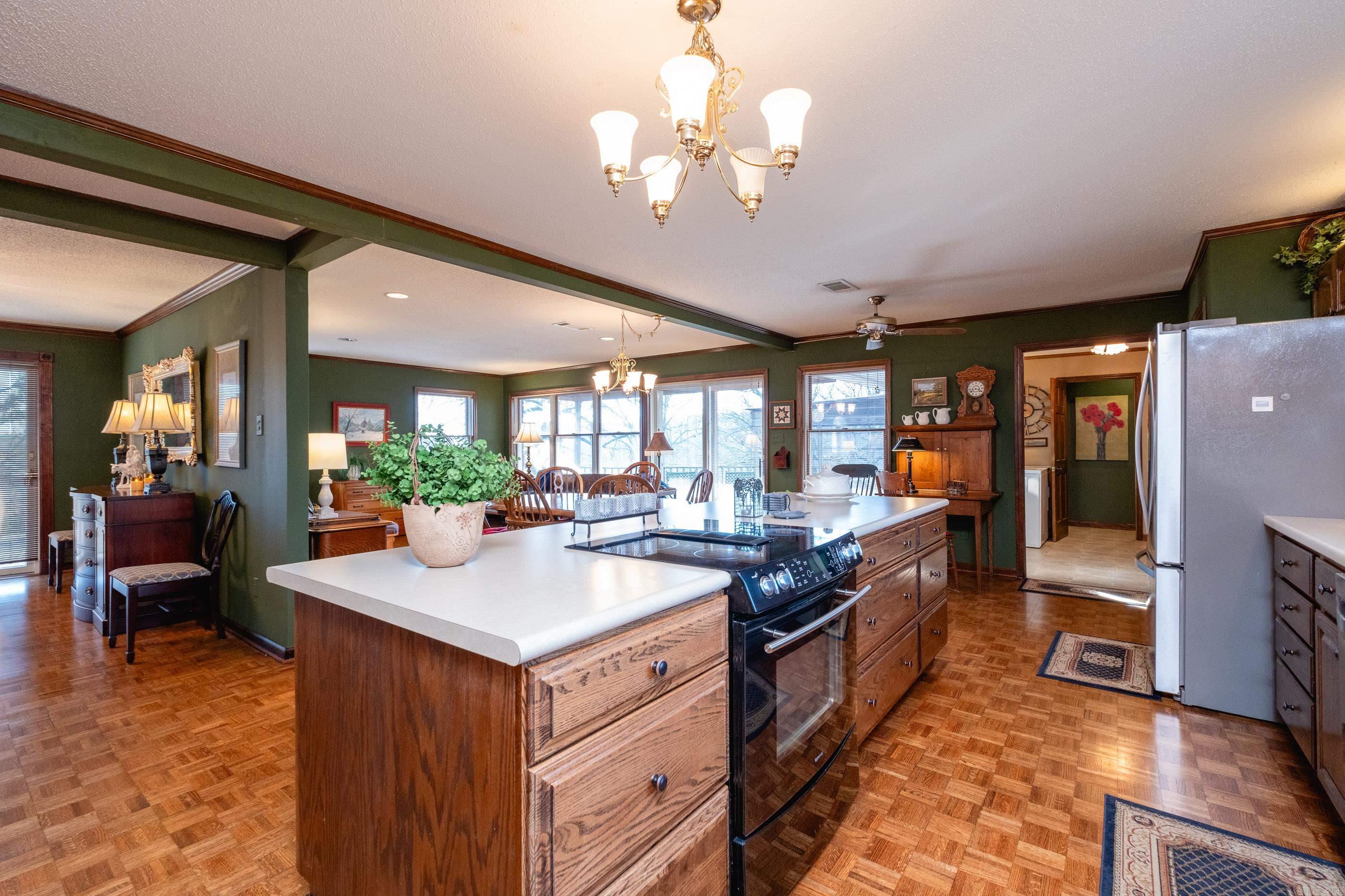 2003 Lambert Road Road