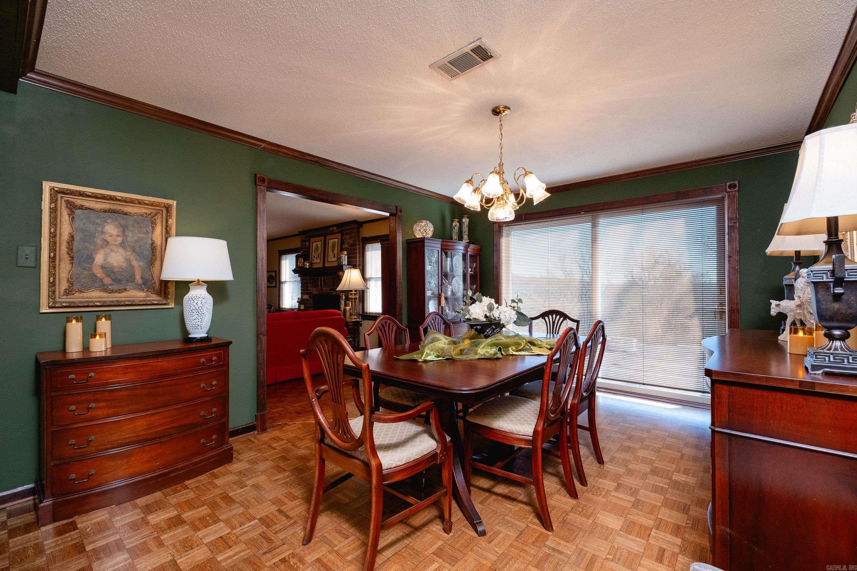 2003 Lambert Road Road