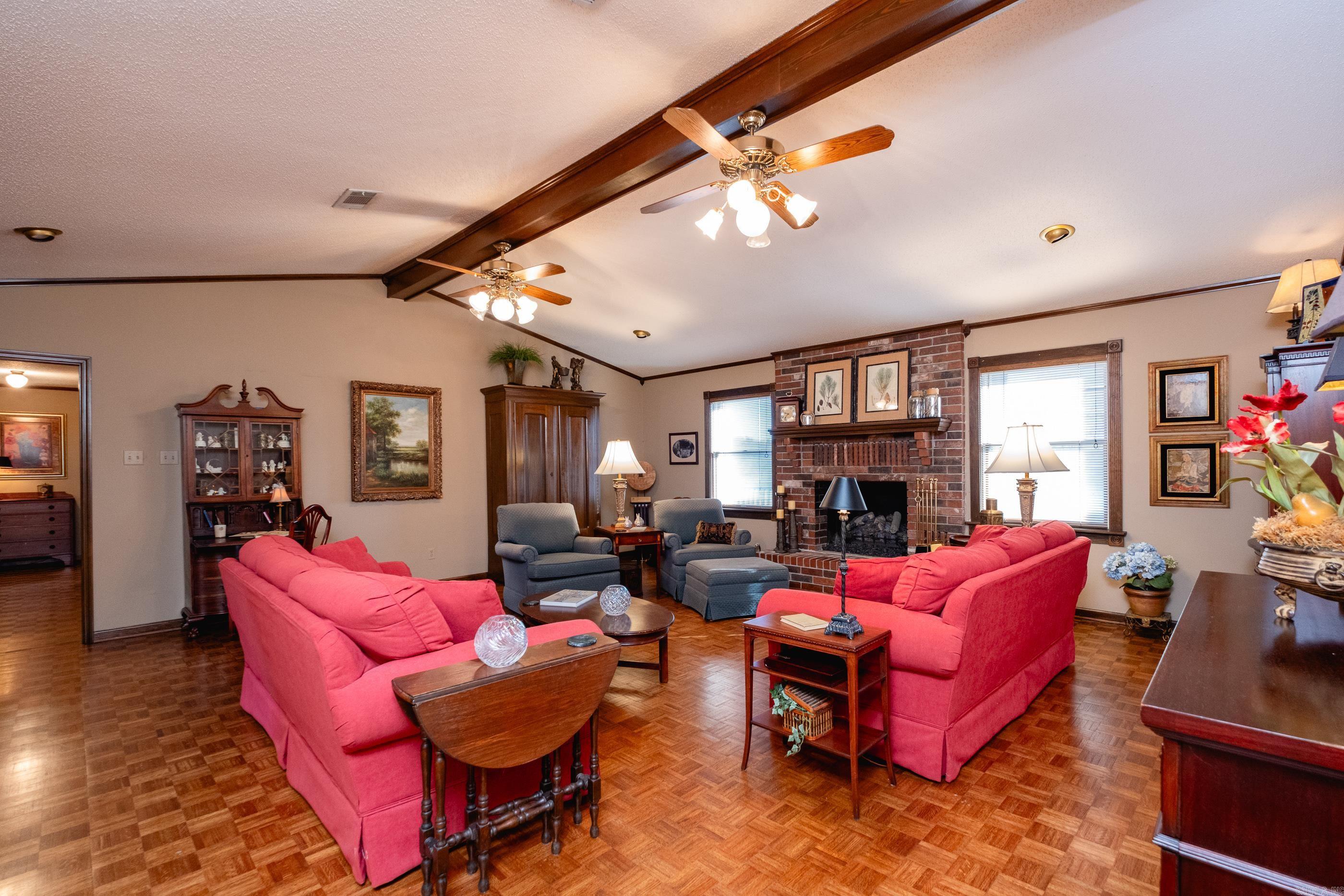 2003 Lambert Road Road