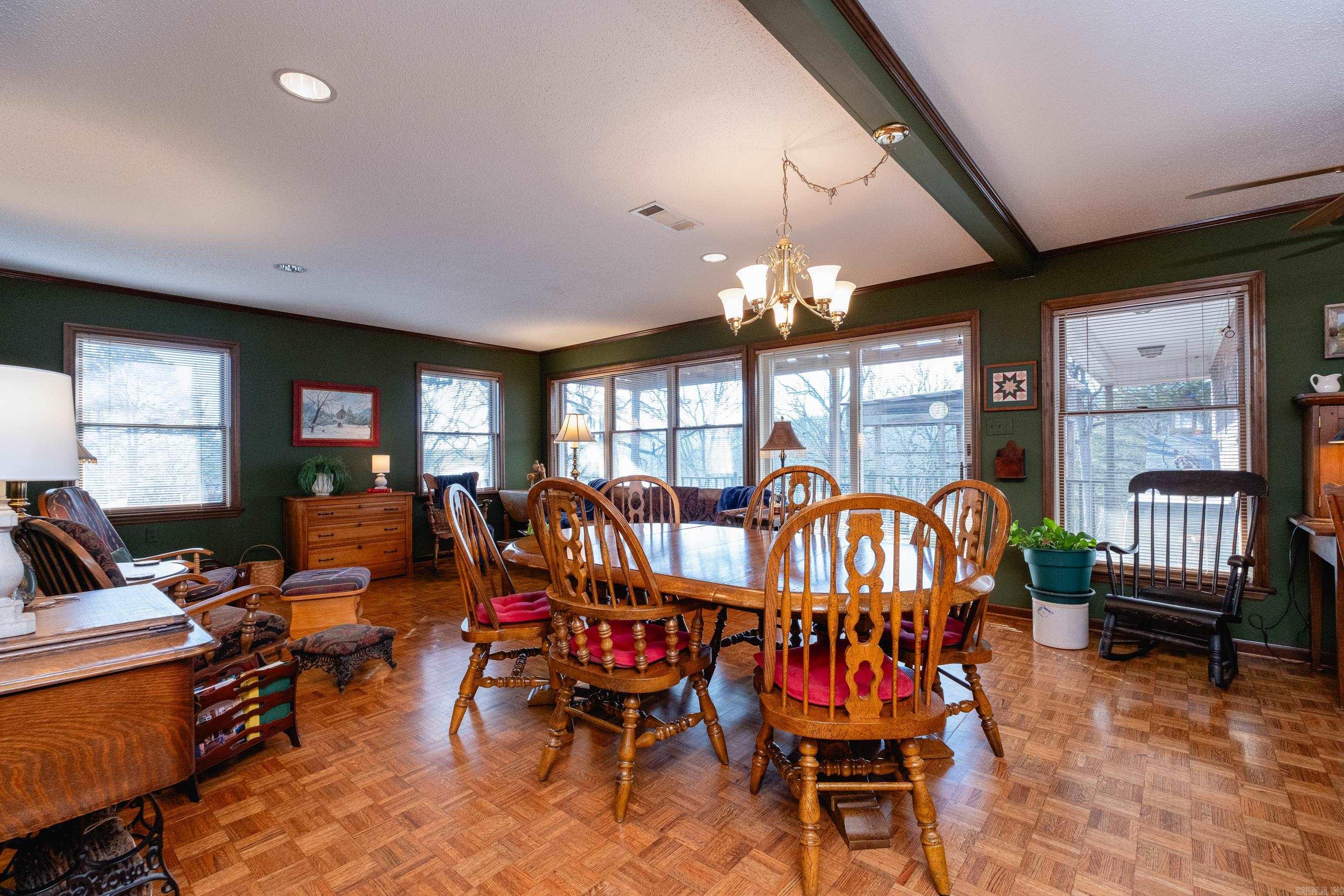 2003 Lambert Road Road