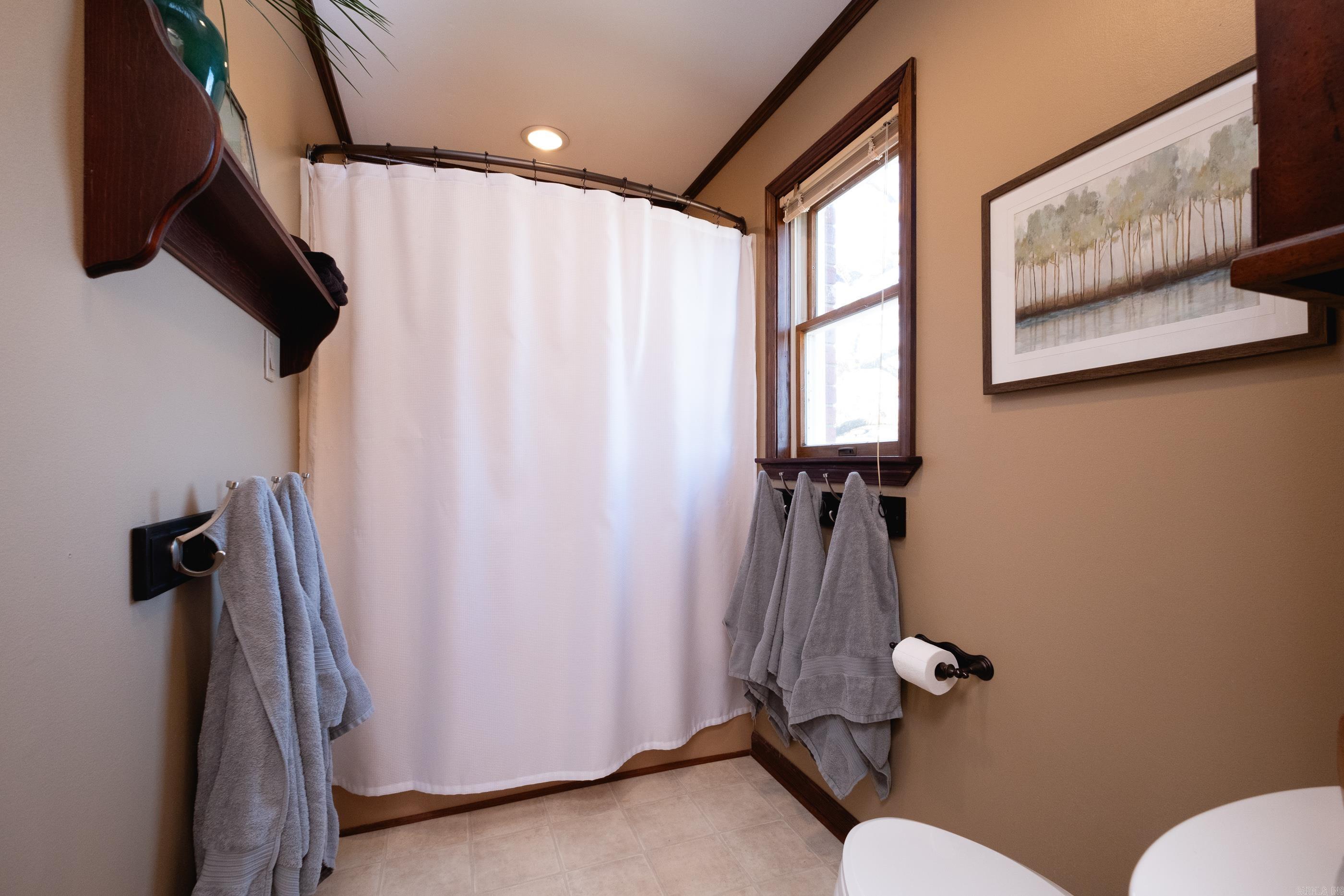 2003 Lambert Road Road