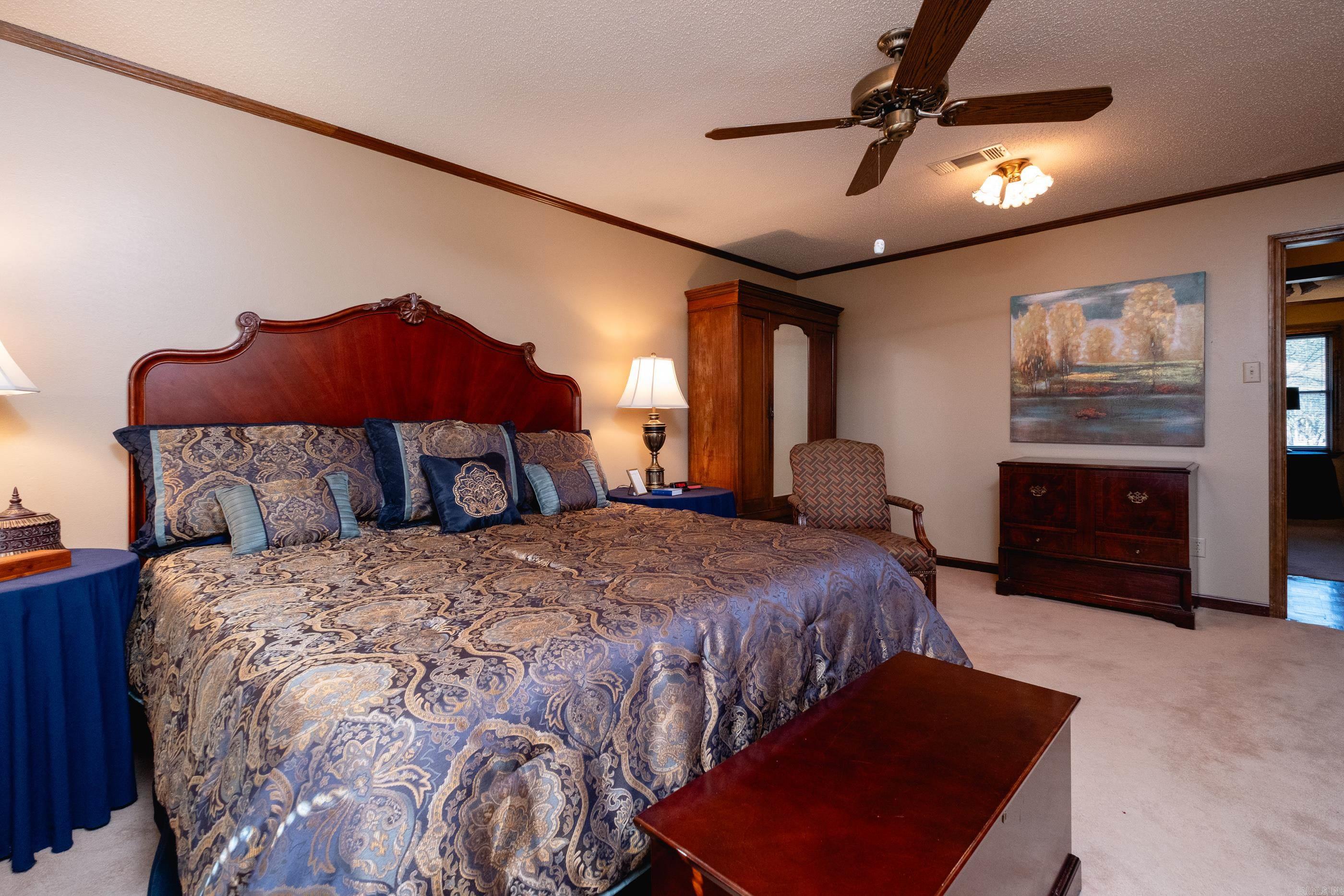 2003 Lambert Road Road