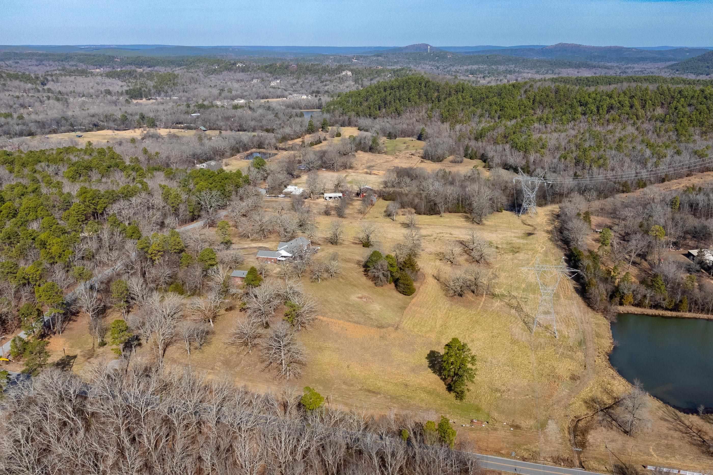 2003 Lambert Road Road