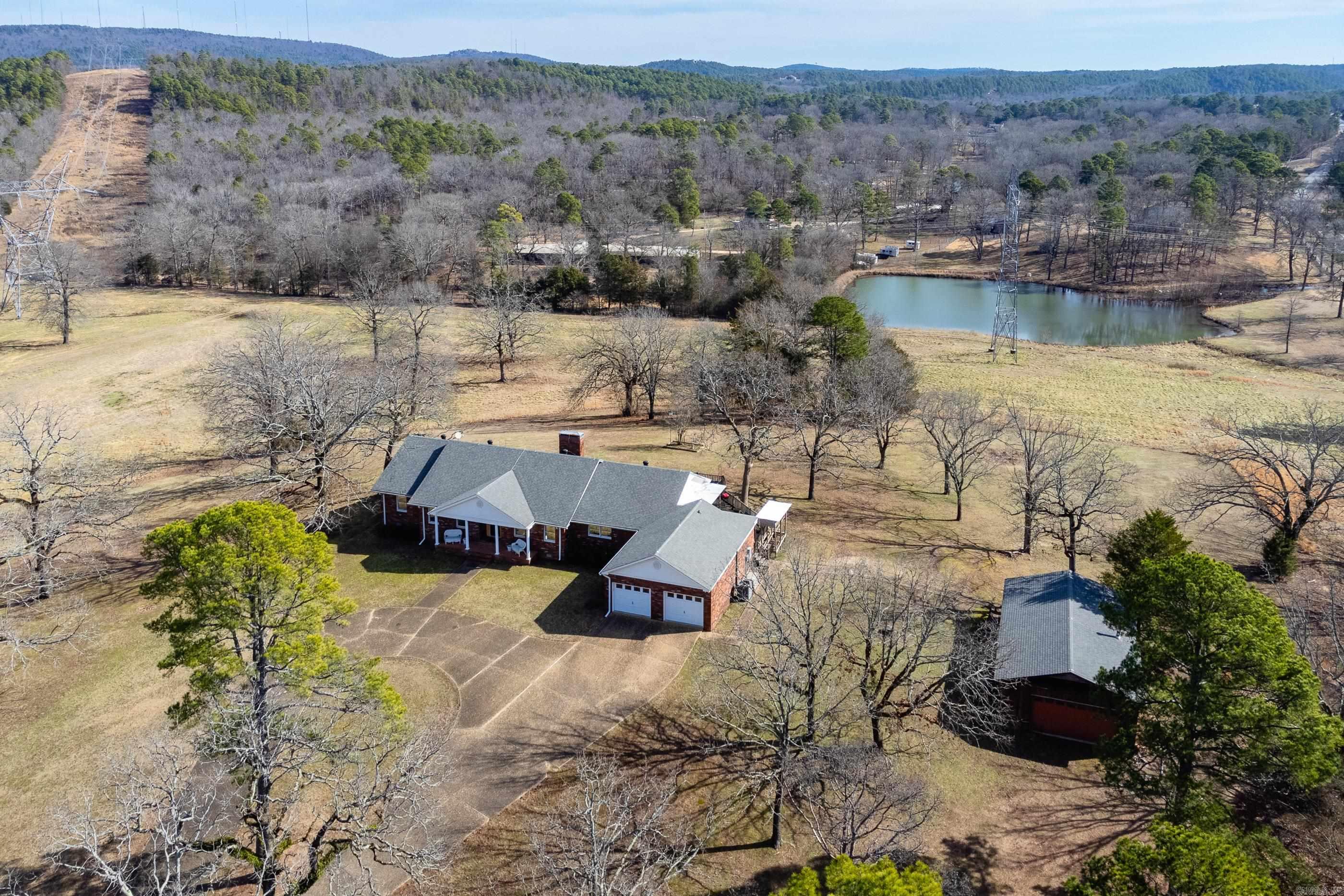 2003 Lambert Road Road