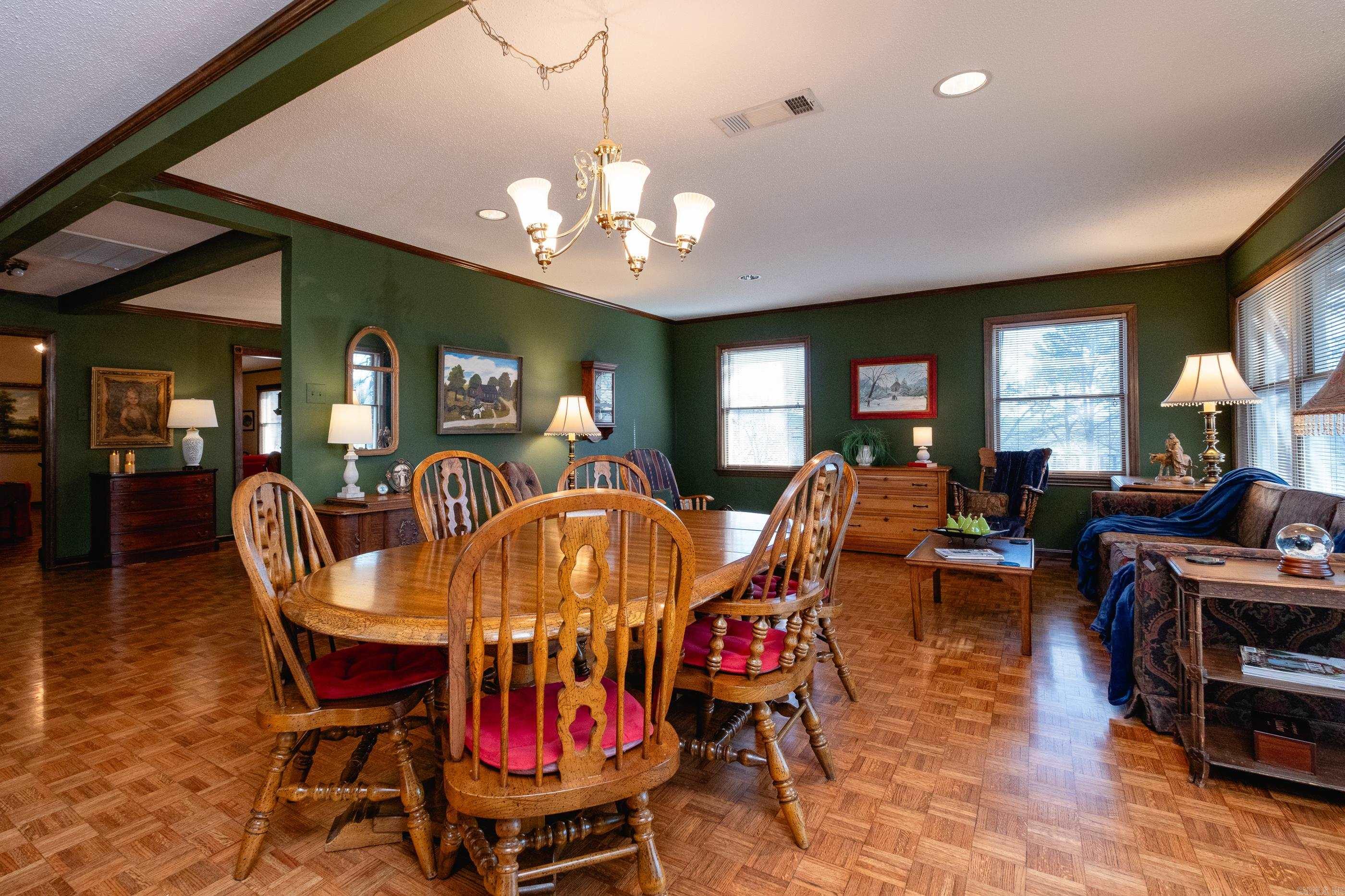 2003 Lambert Road Road