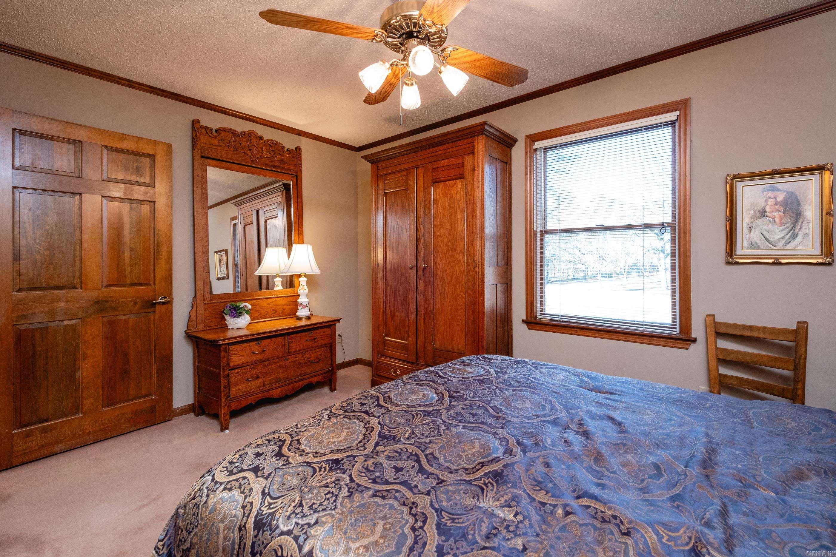 2003 Lambert Road Road