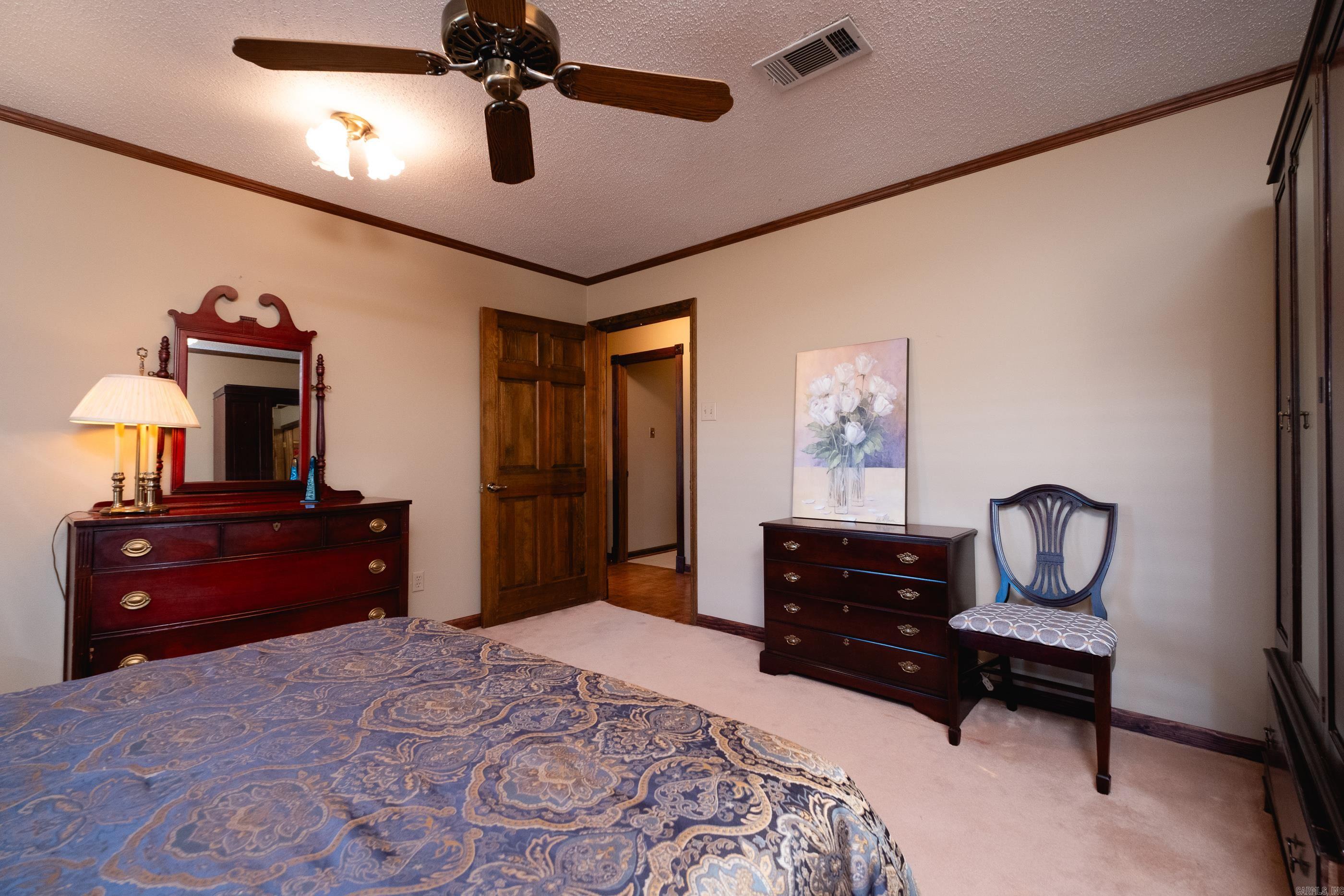 2003 Lambert Road Road