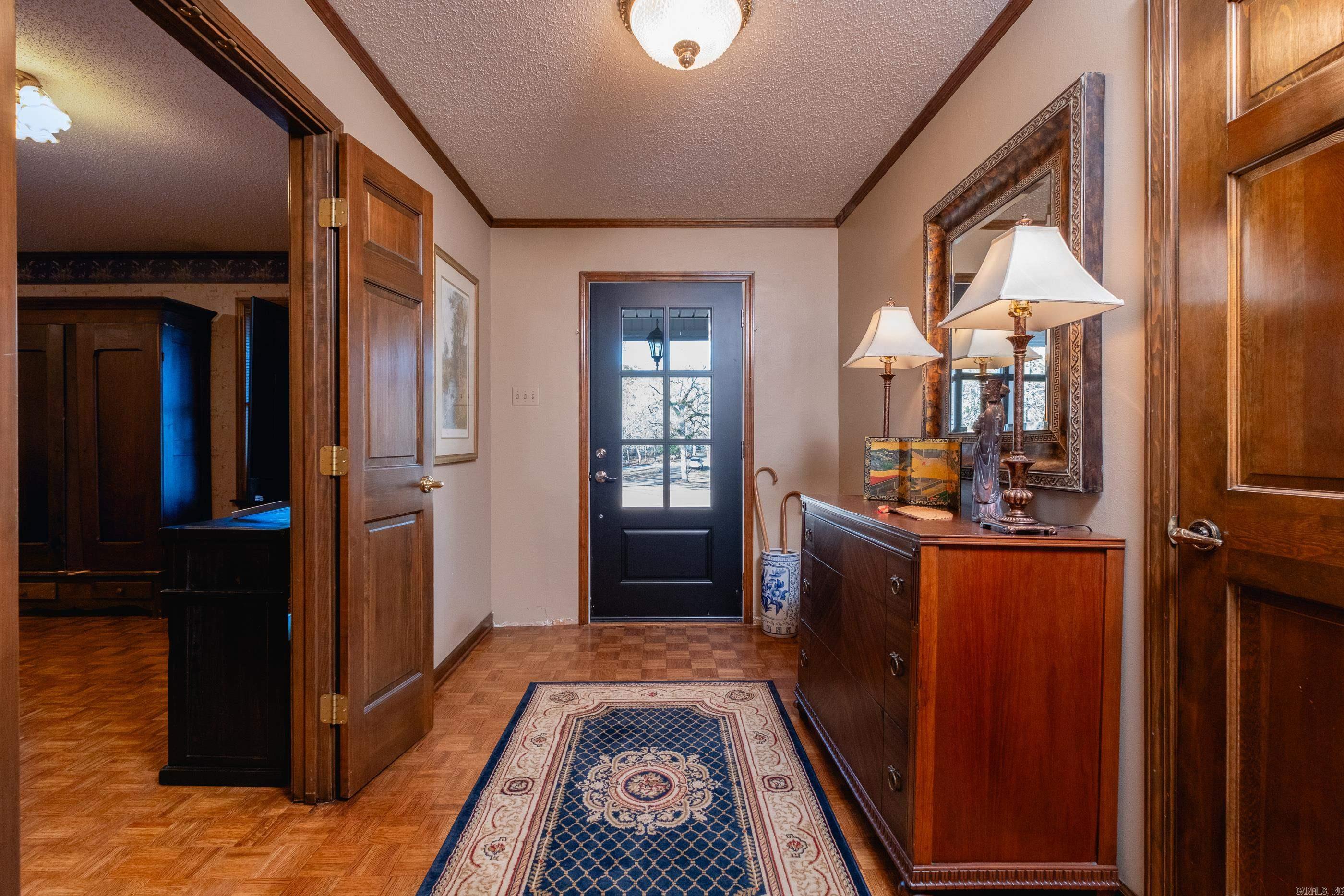 2003 Lambert Road Road