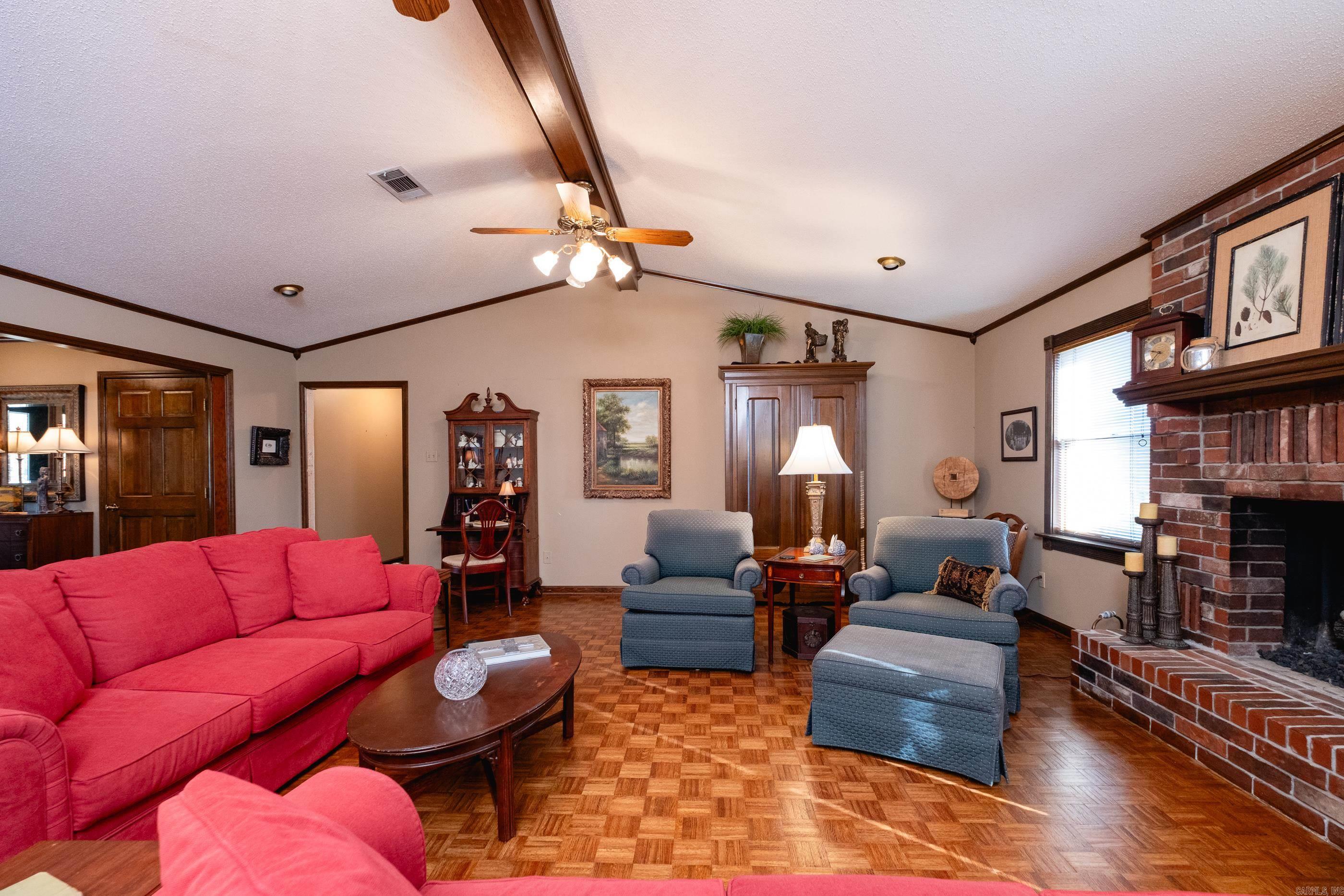 2003 Lambert Road Road