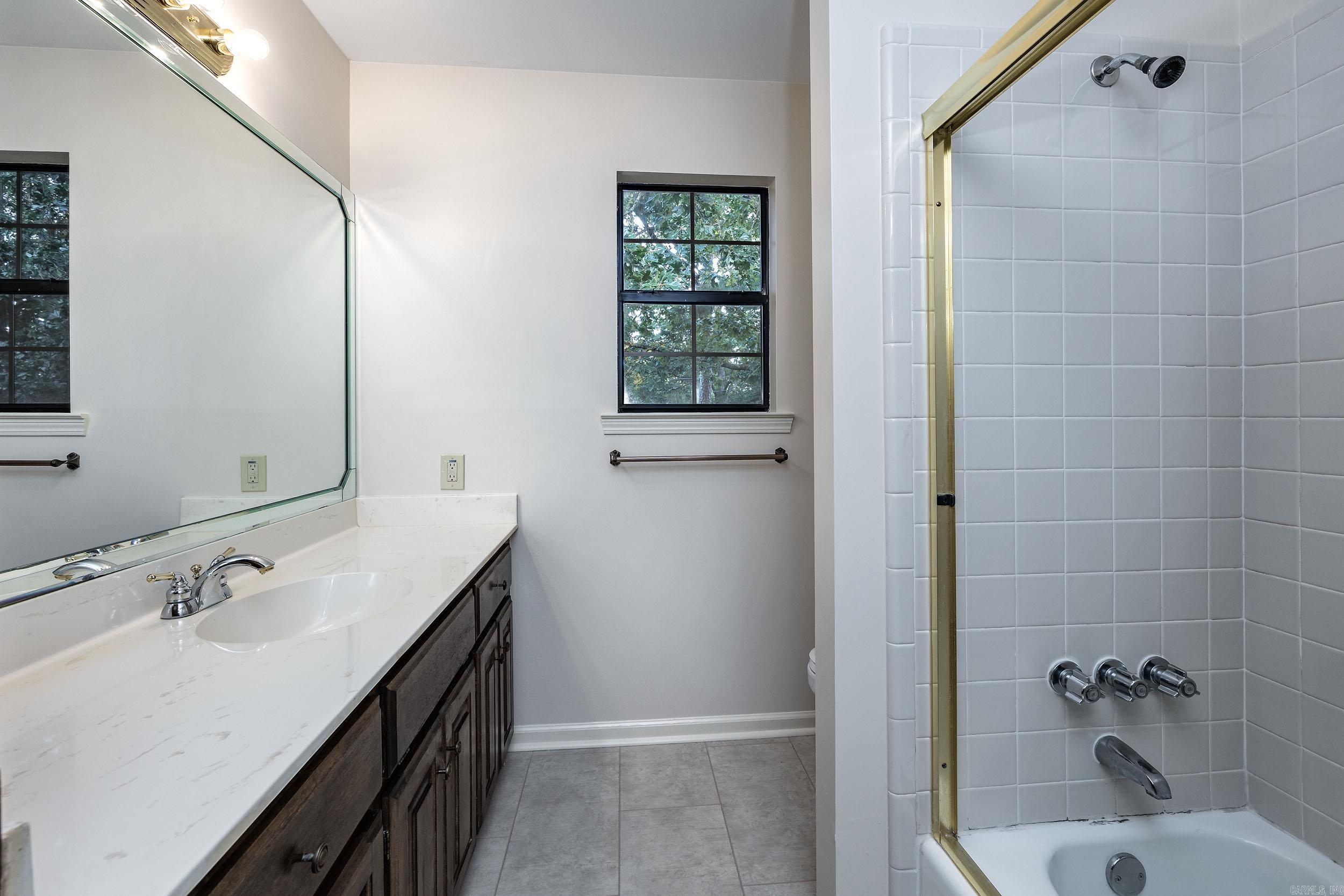 2101 Hickory Nut Court