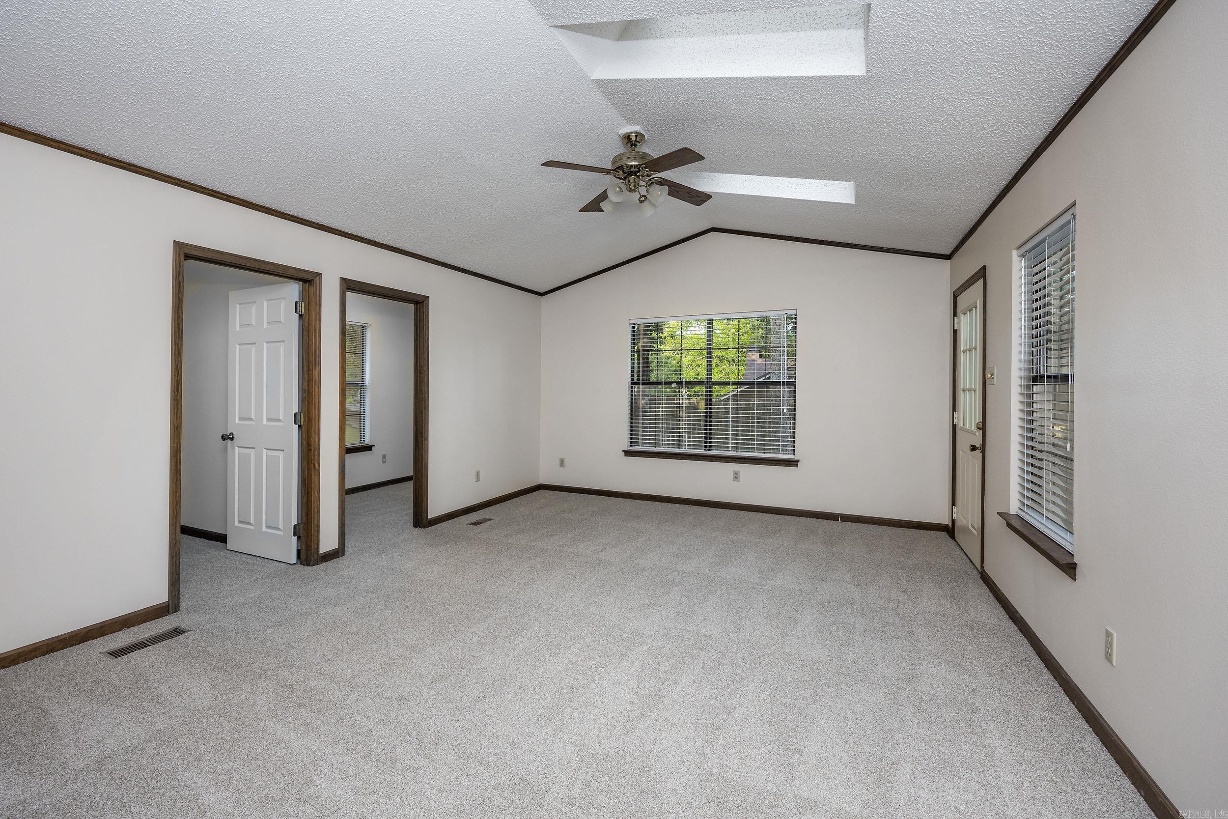 2101 Hickory Nut Court