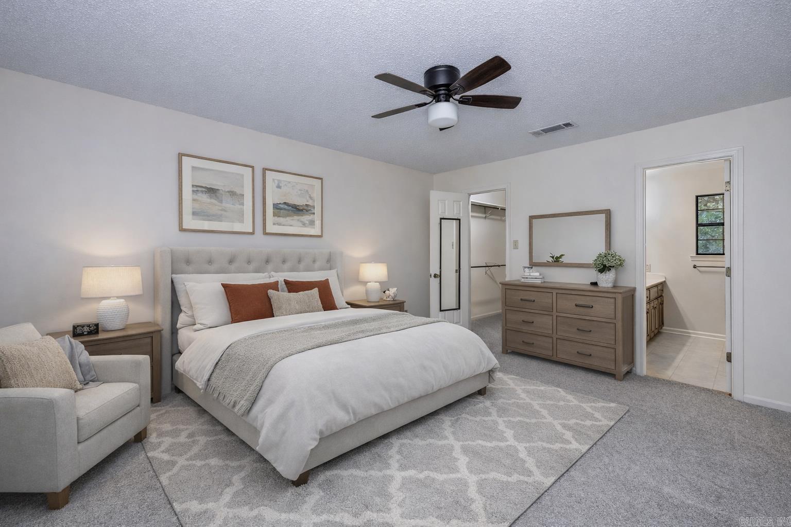 2101 Hickory Nut Court