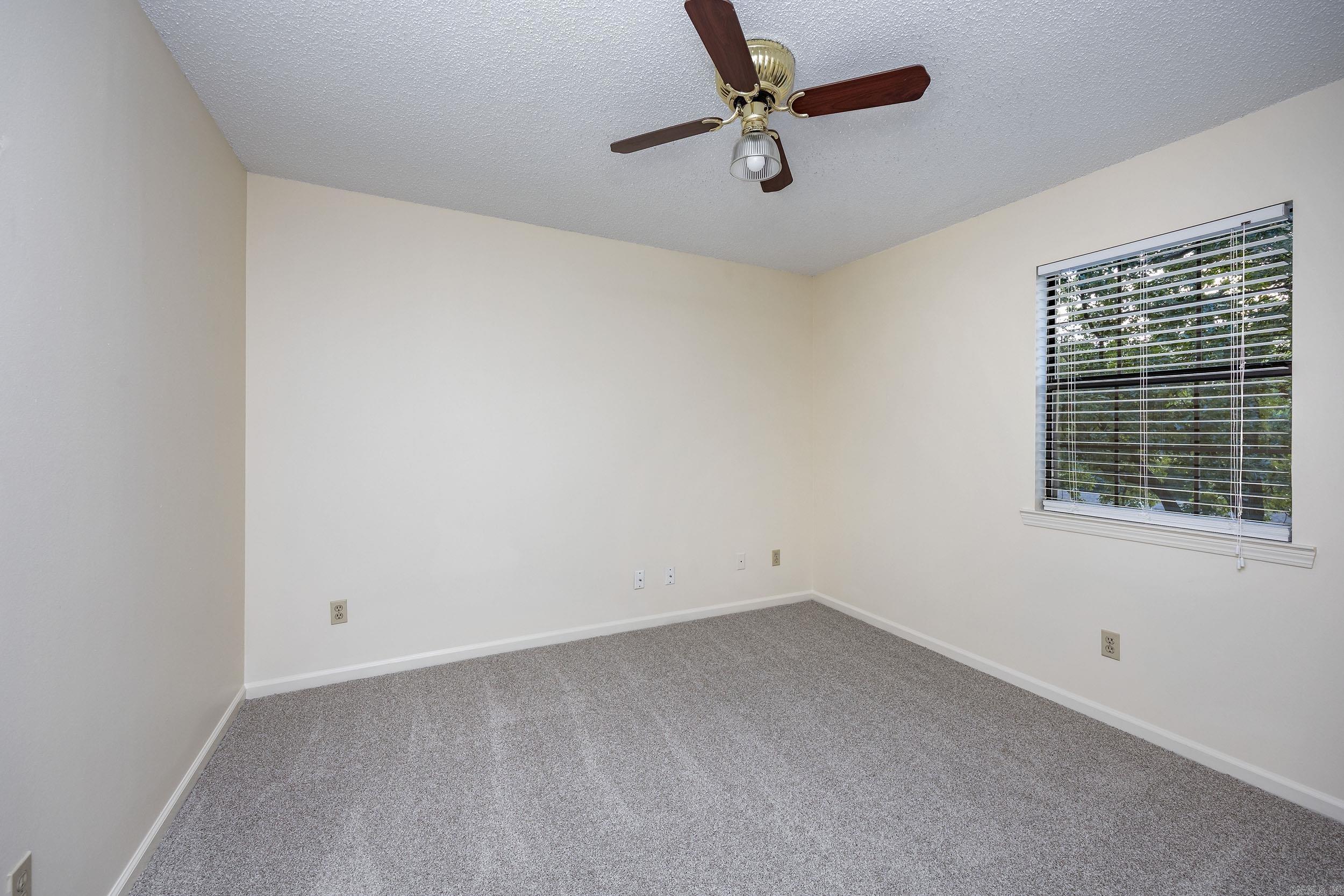 2101 Hickory Nut Court