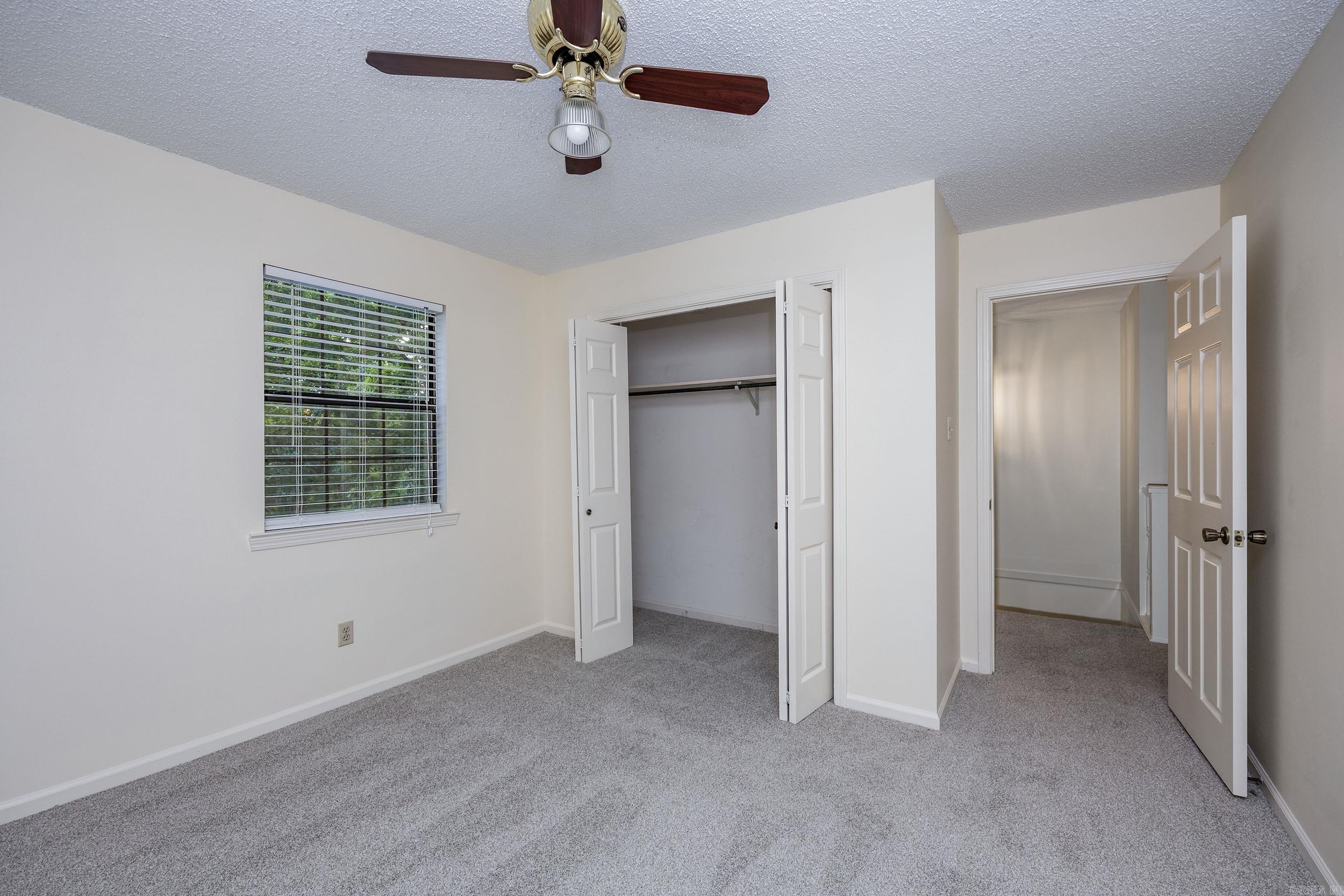 2101 Hickory Nut Court