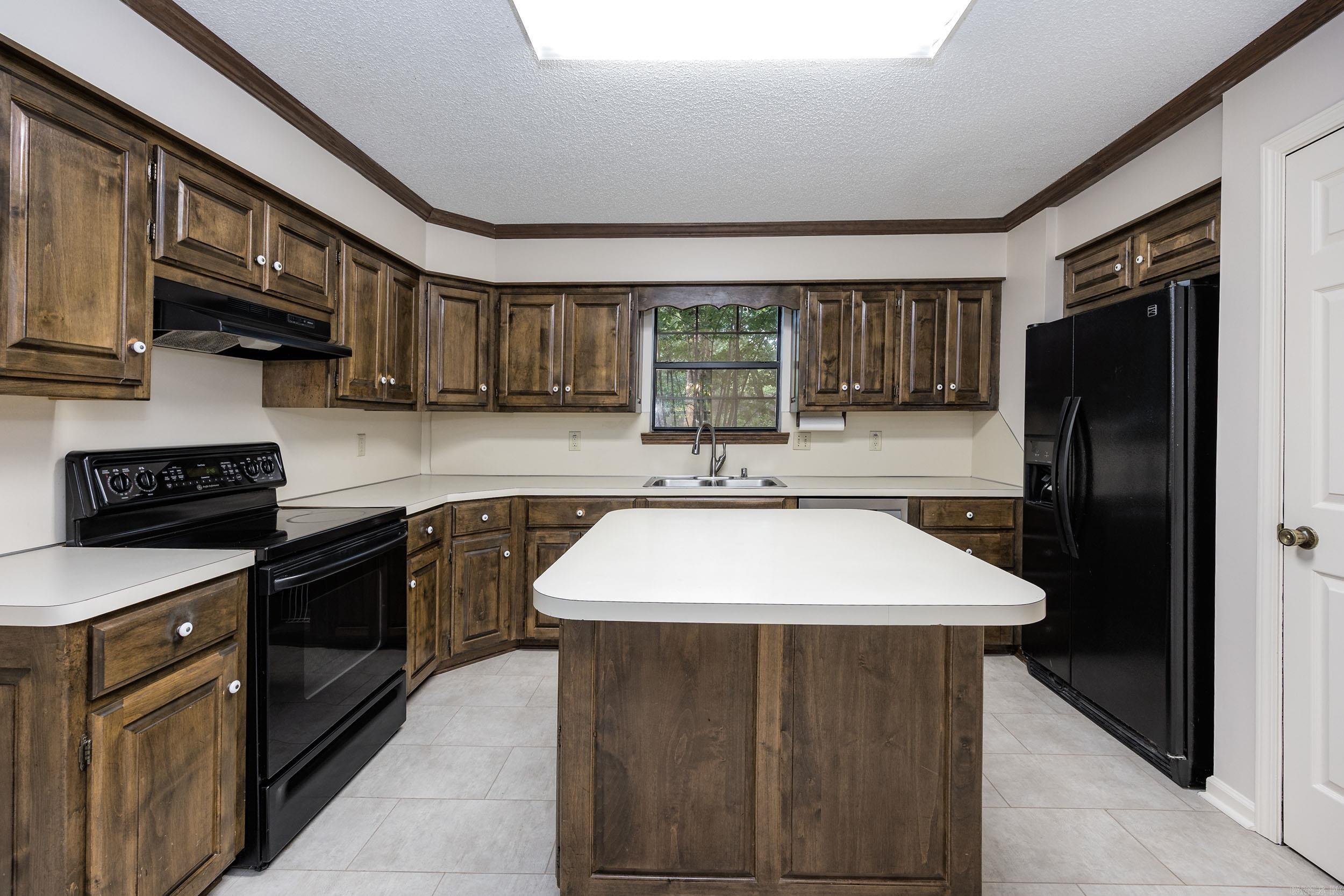 2101 Hickory Nut Court