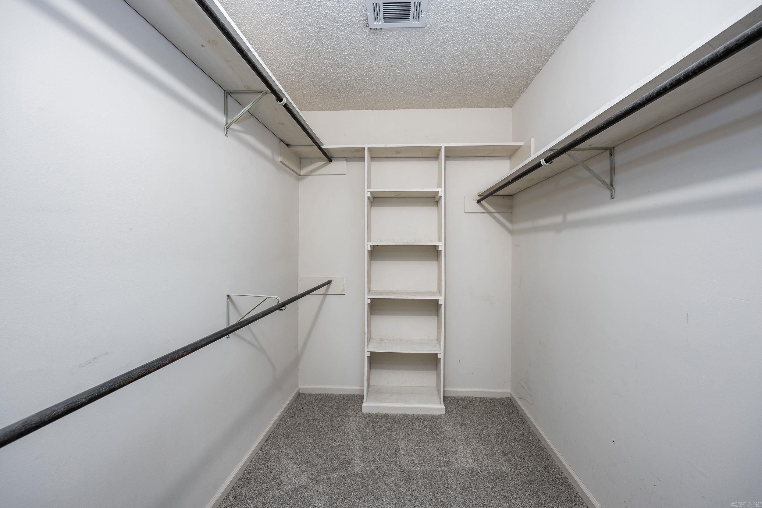 2101 Hickory Nut Court