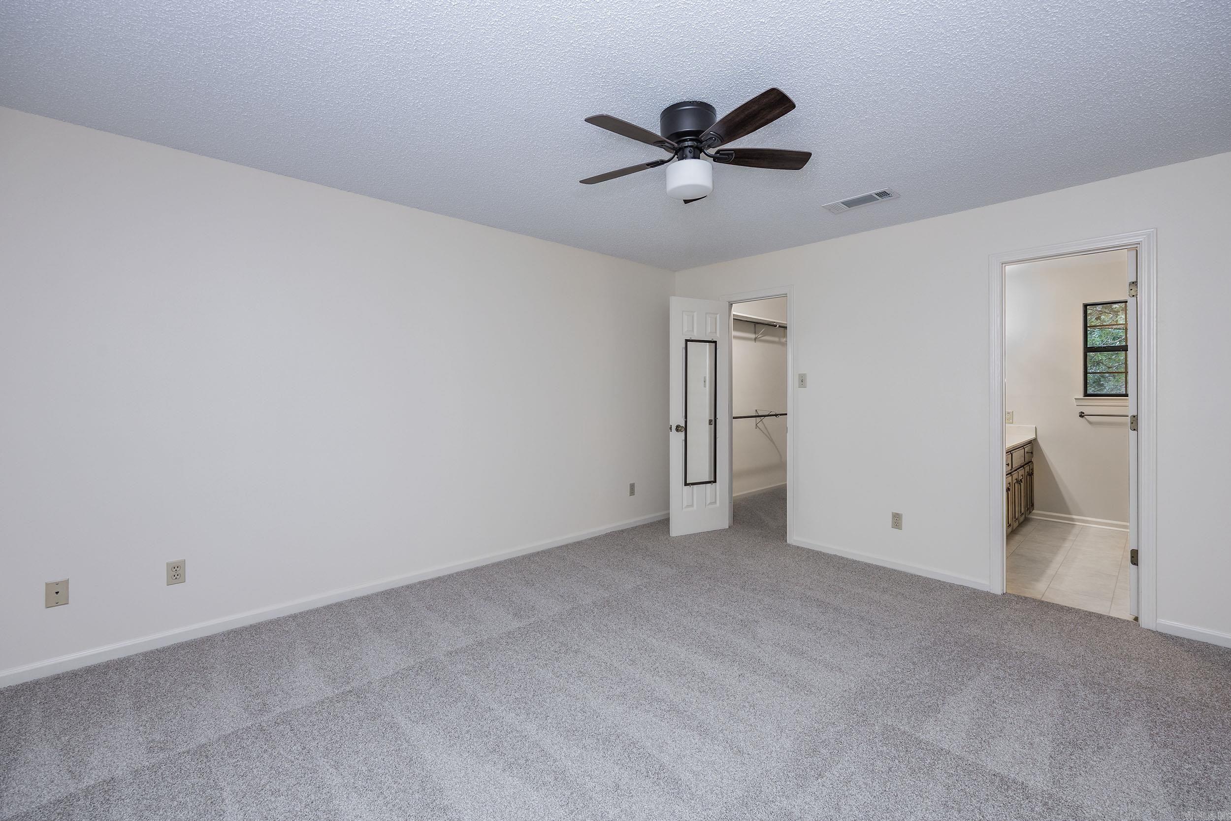 2101 Hickory Nut Court