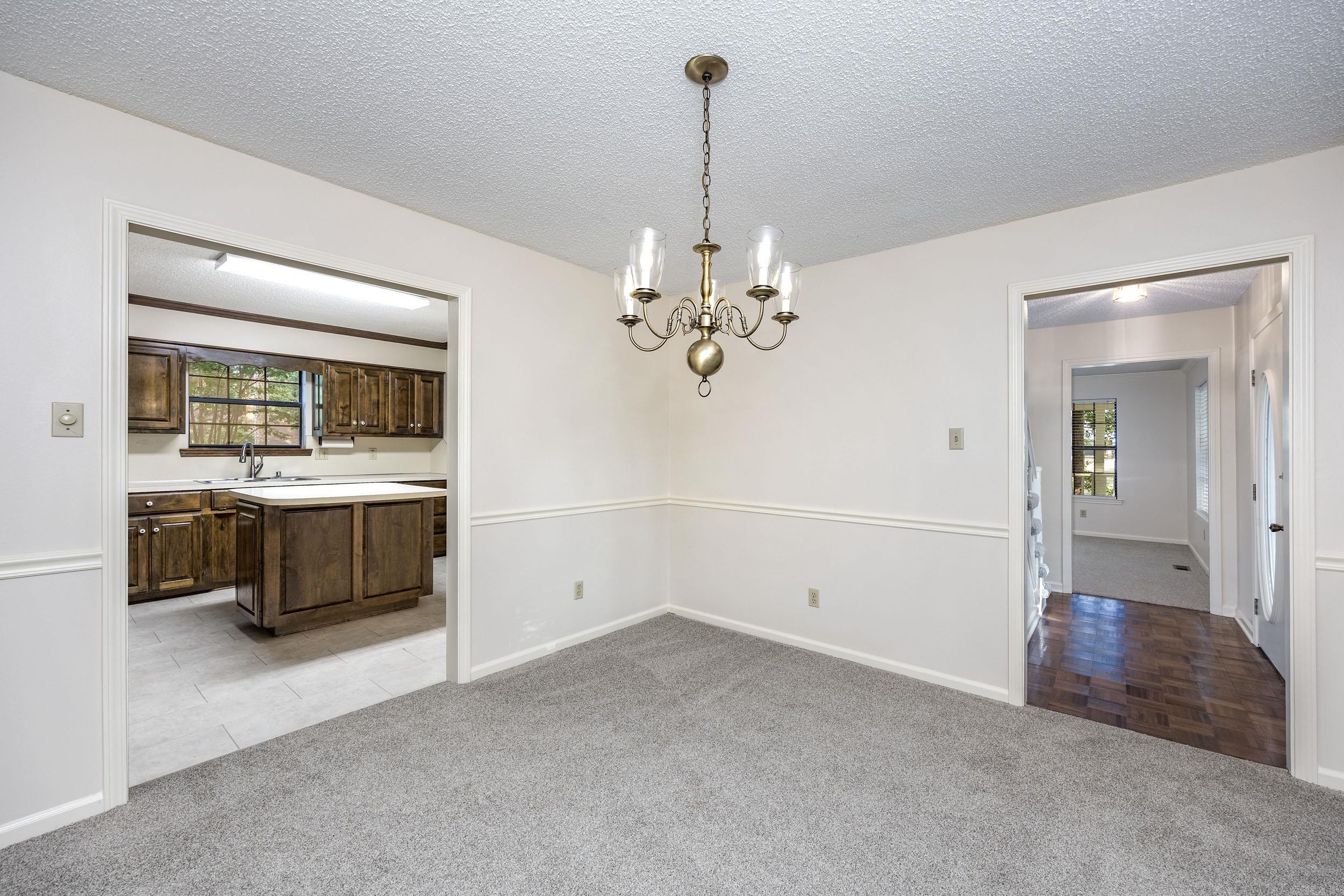 2101 Hickory Nut Court