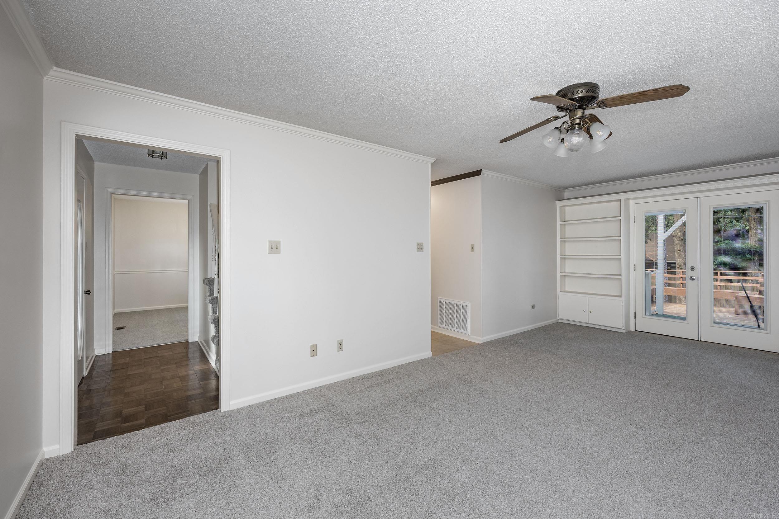 2101 Hickory Nut Court