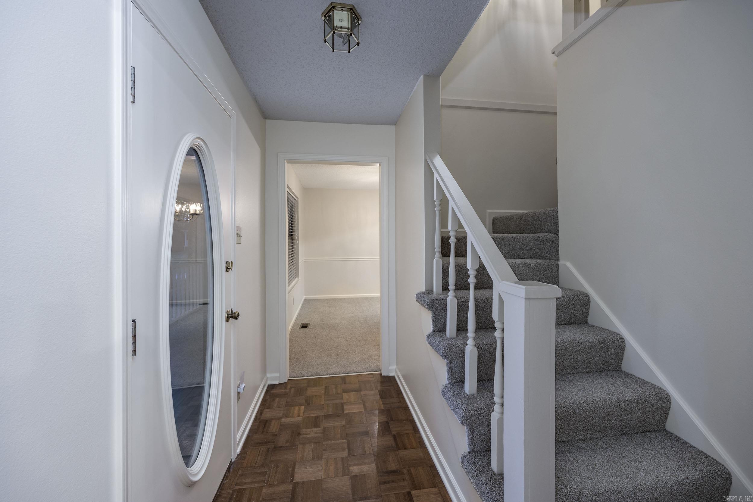 2101 Hickory Nut Court