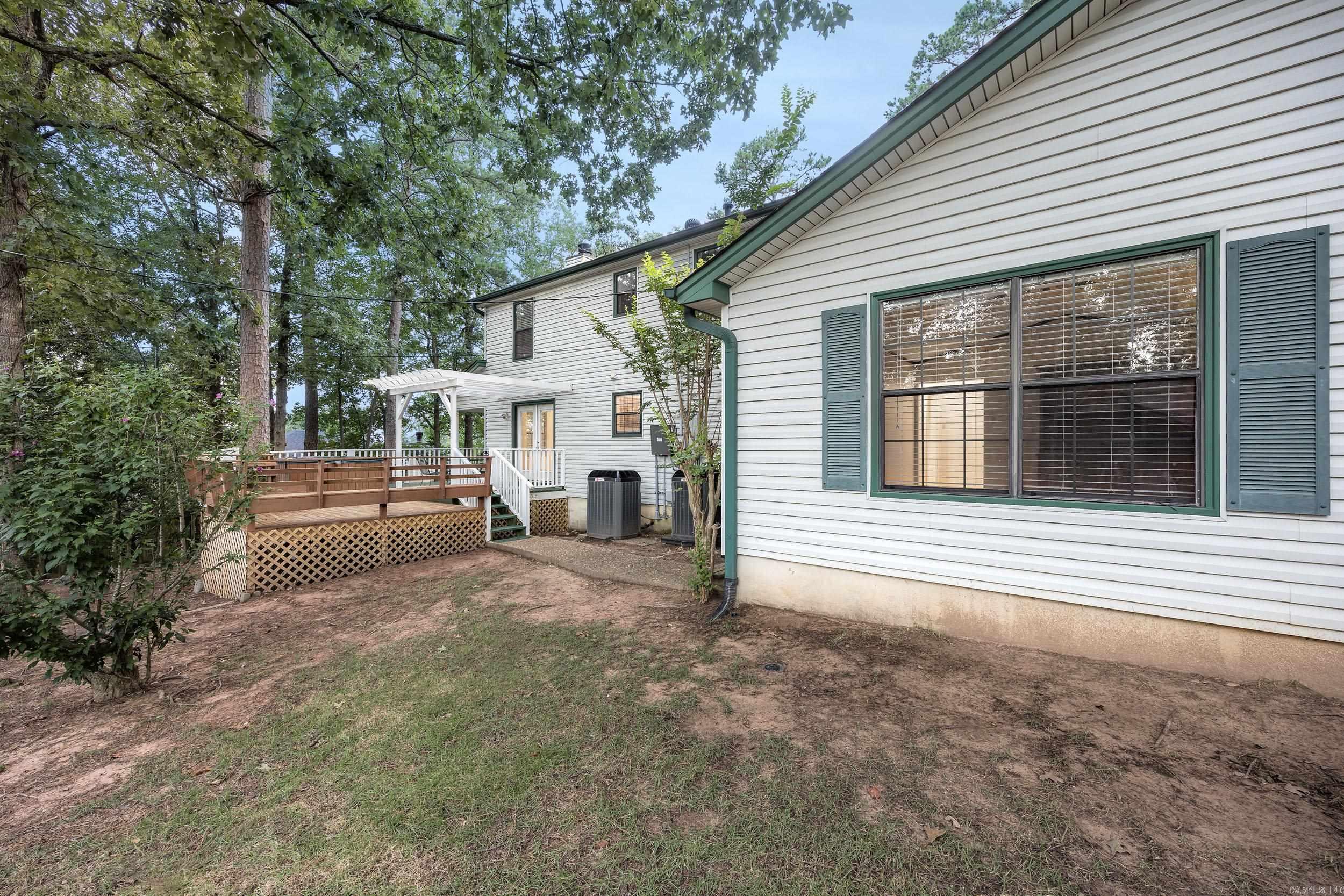 2101 Hickory Nut Court