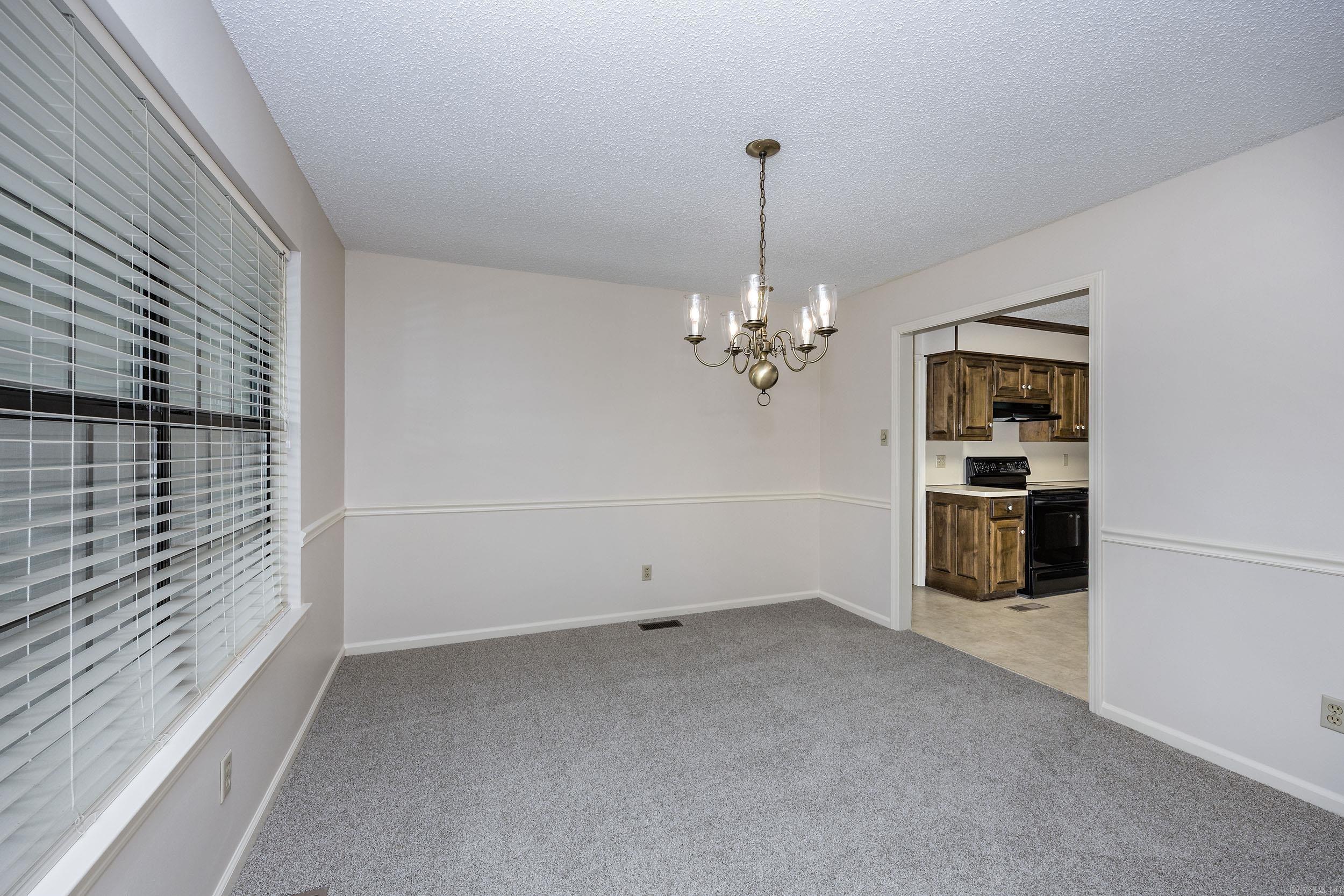 2101 Hickory Nut Court