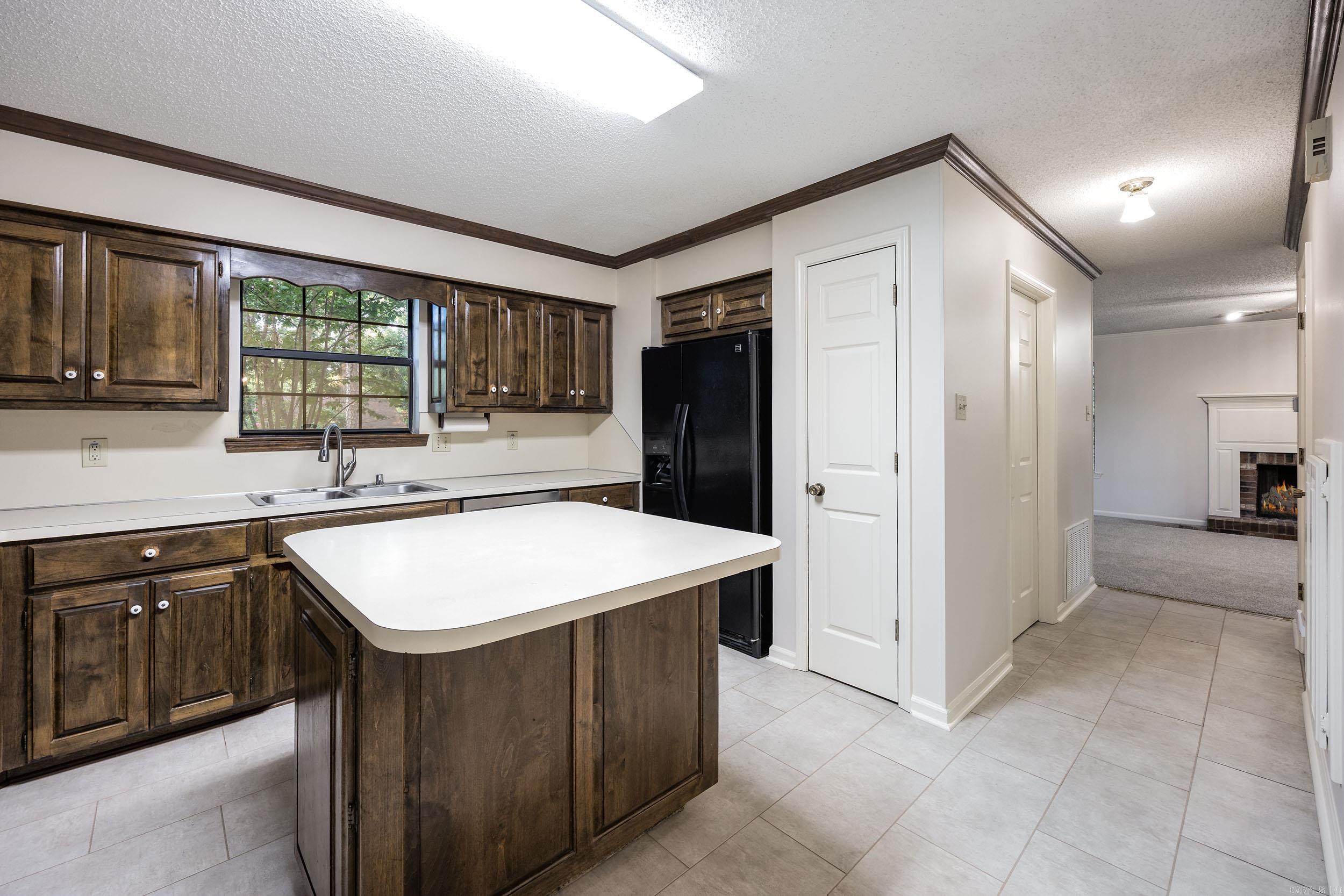 2101 Hickory Nut Court