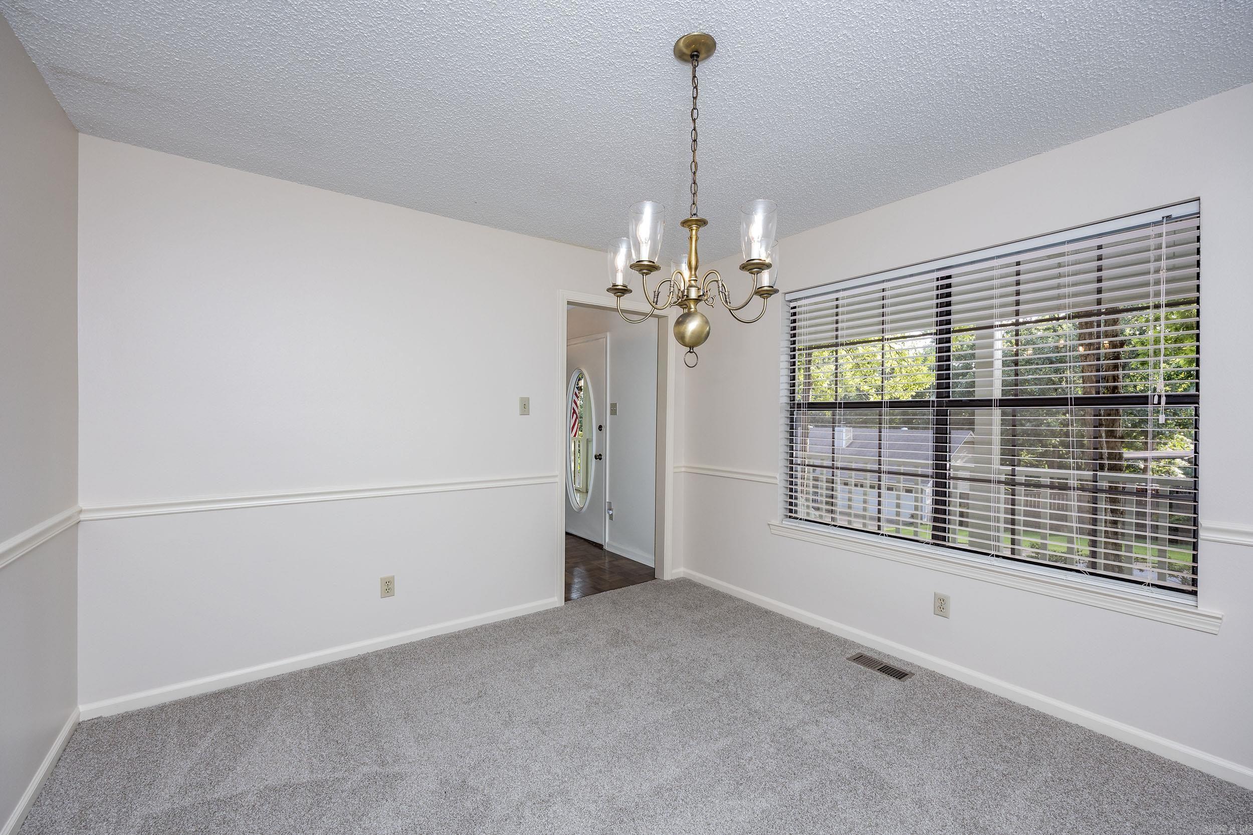 2101 Hickory Nut Court