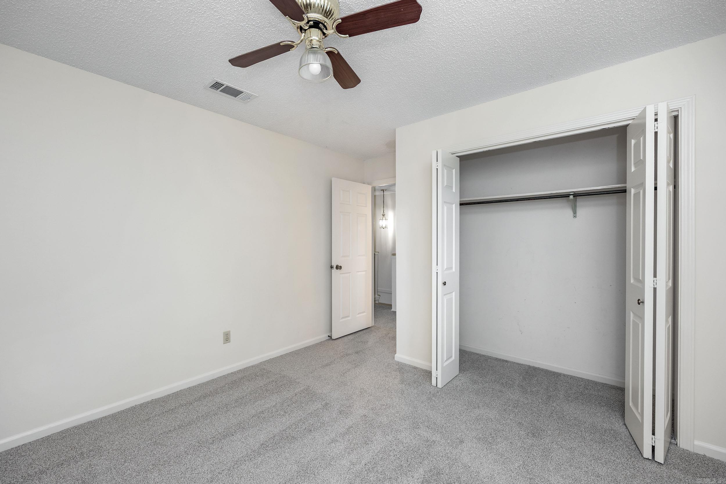 2101 Hickory Nut Court