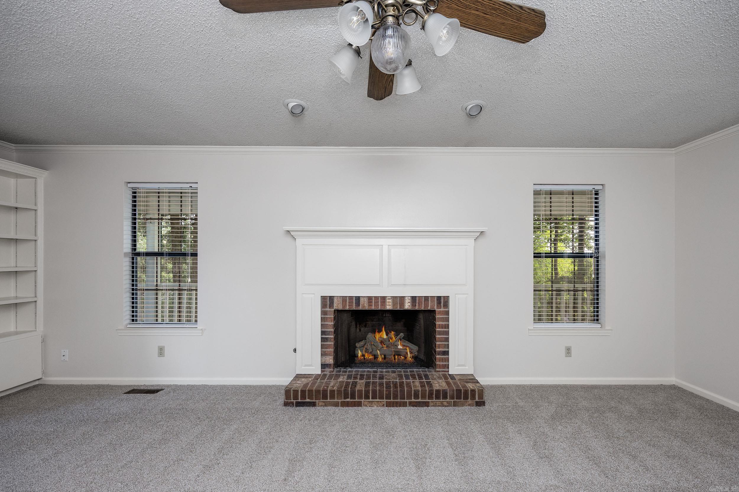 2101 Hickory Nut Court