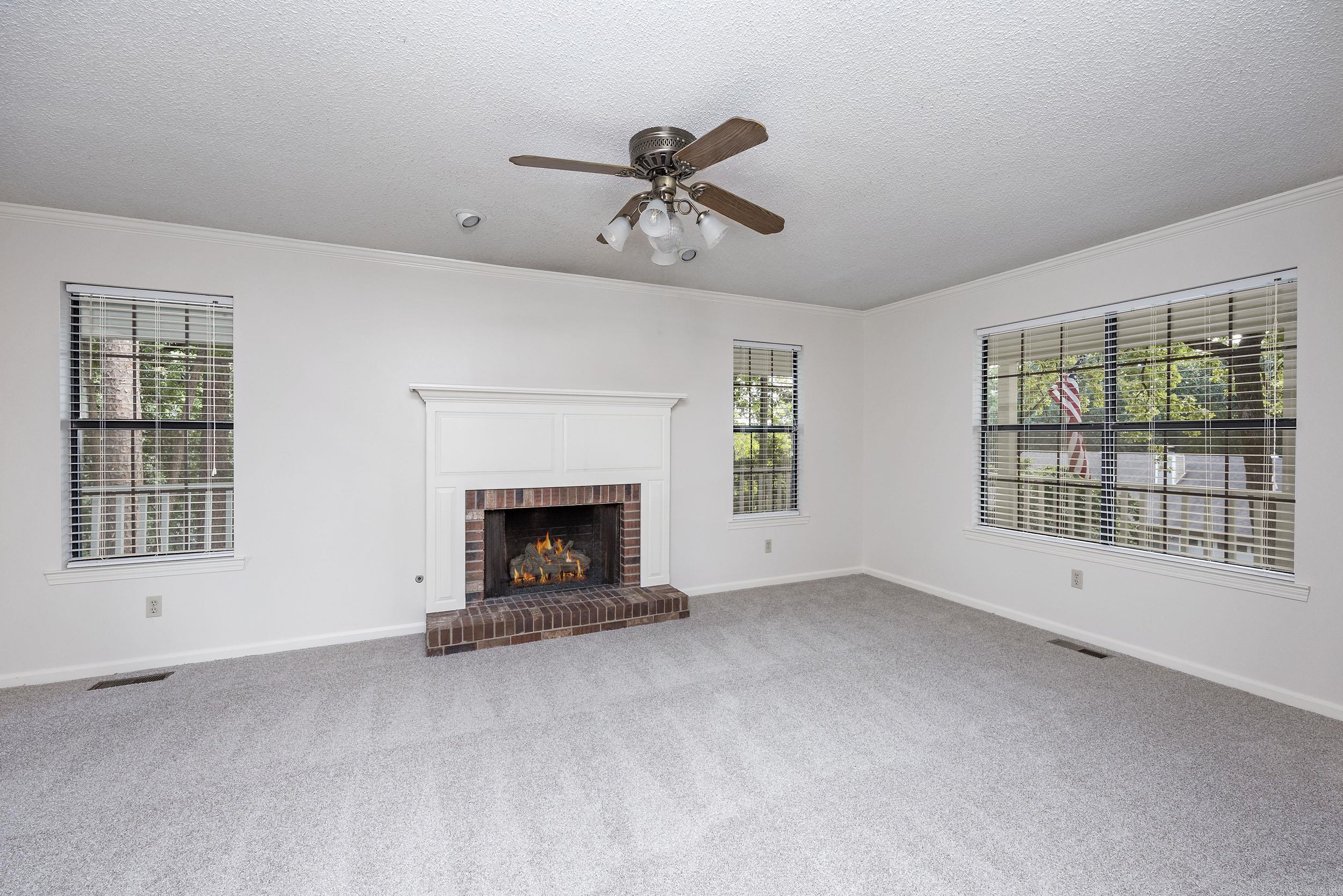 2101 Hickory Nut Court