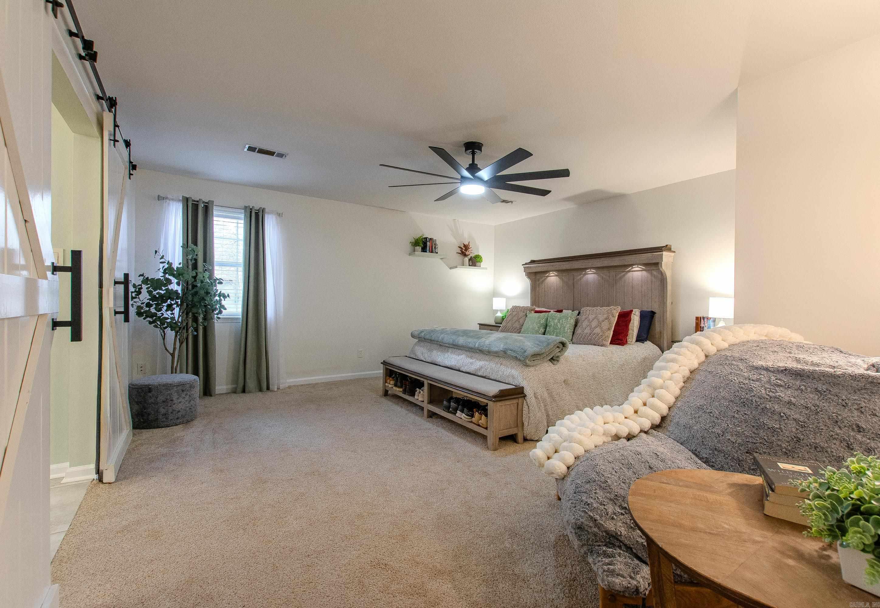 14 Braeswood Place