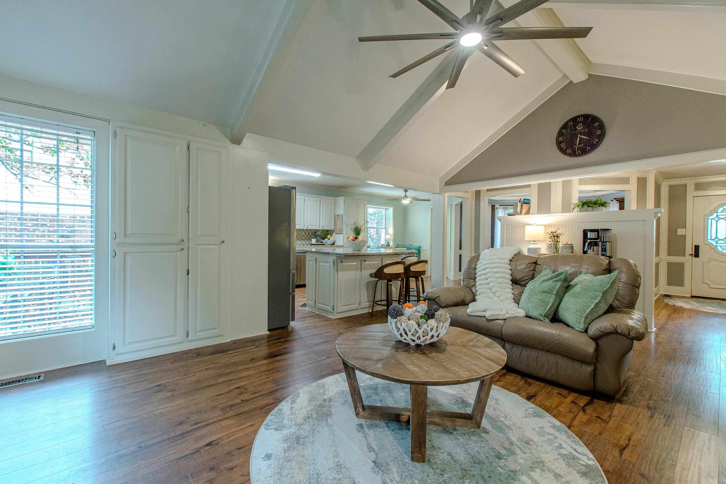 14 Braeswood Place