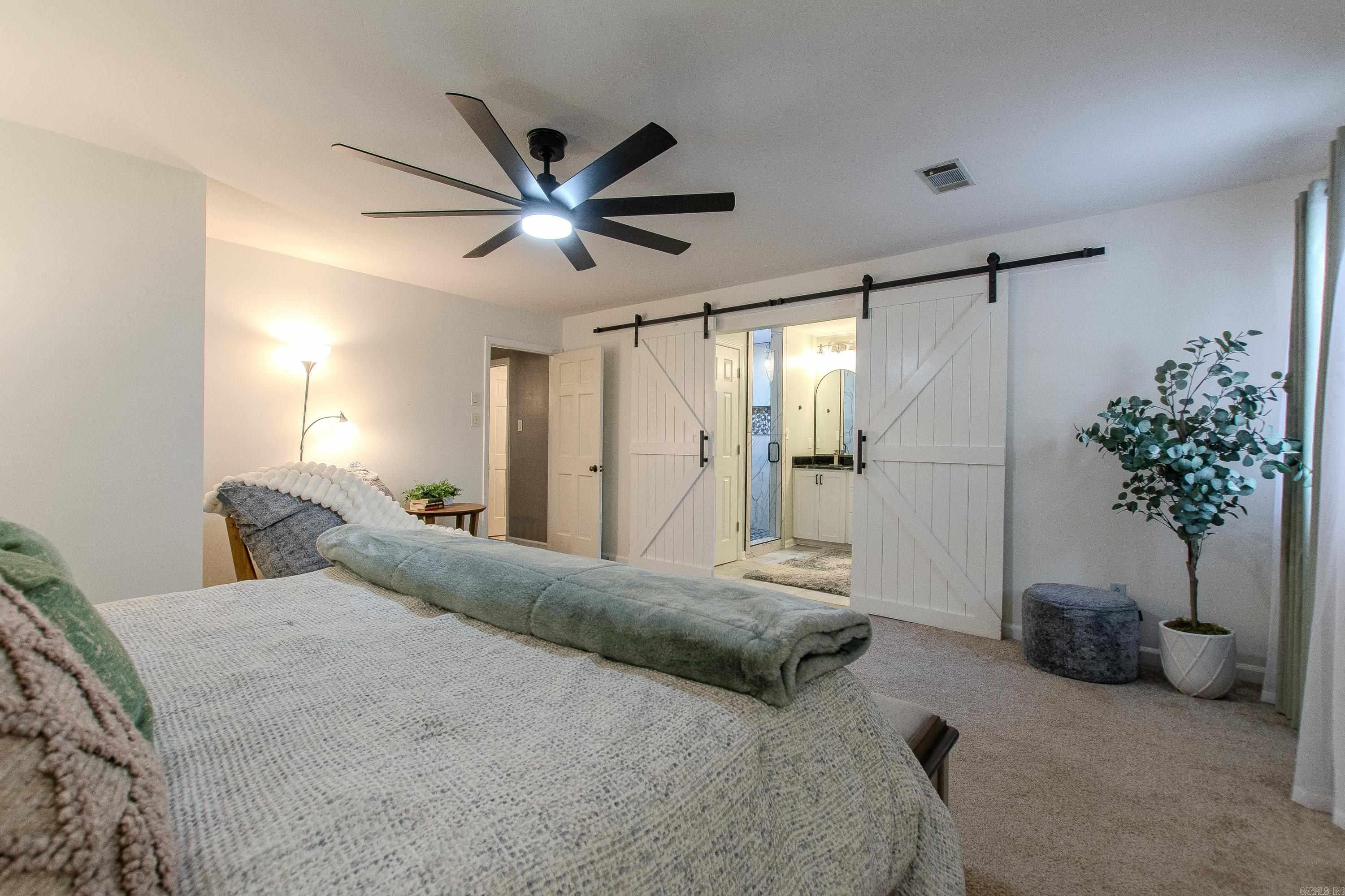 14 Braeswood Place