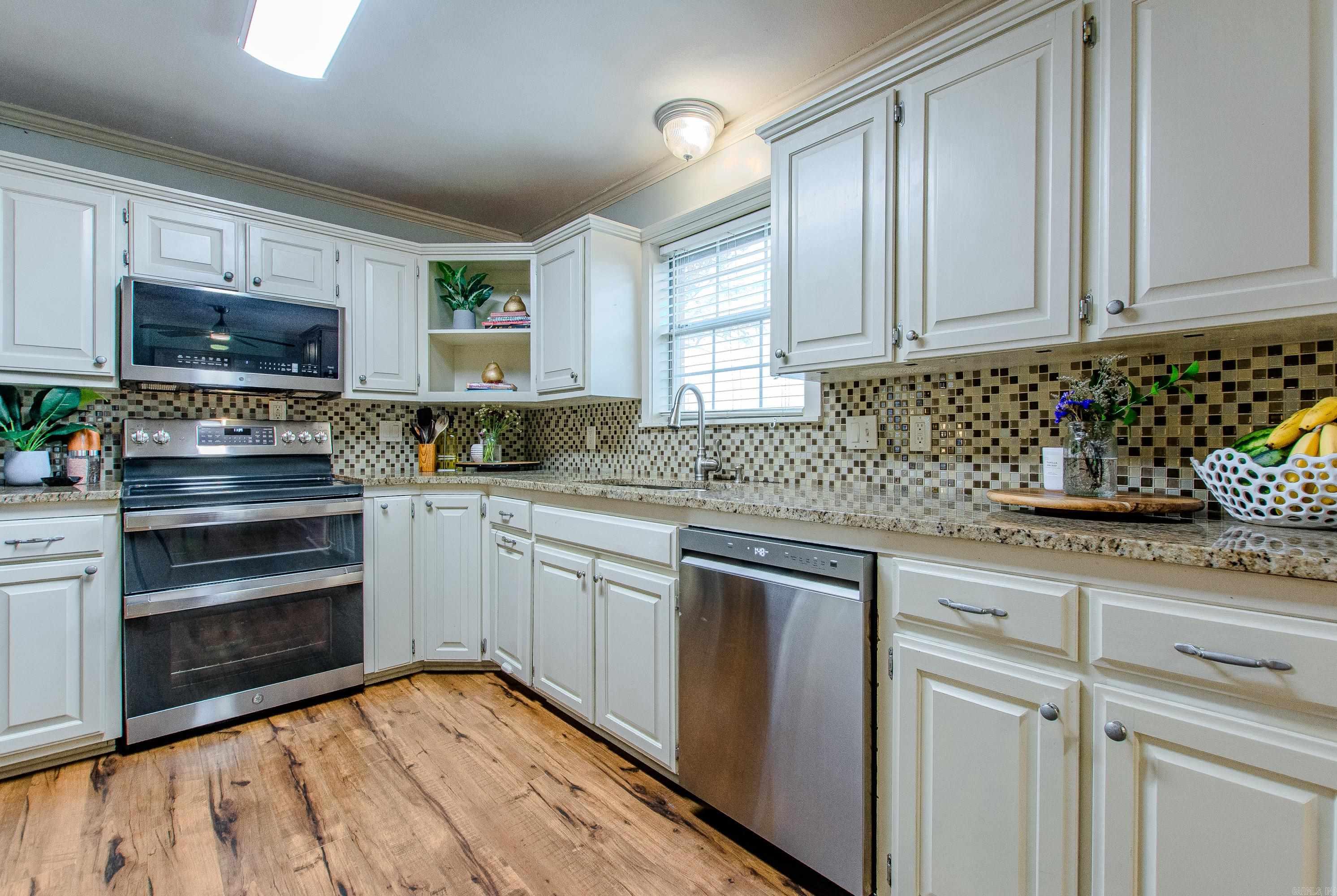 14 Braeswood Place