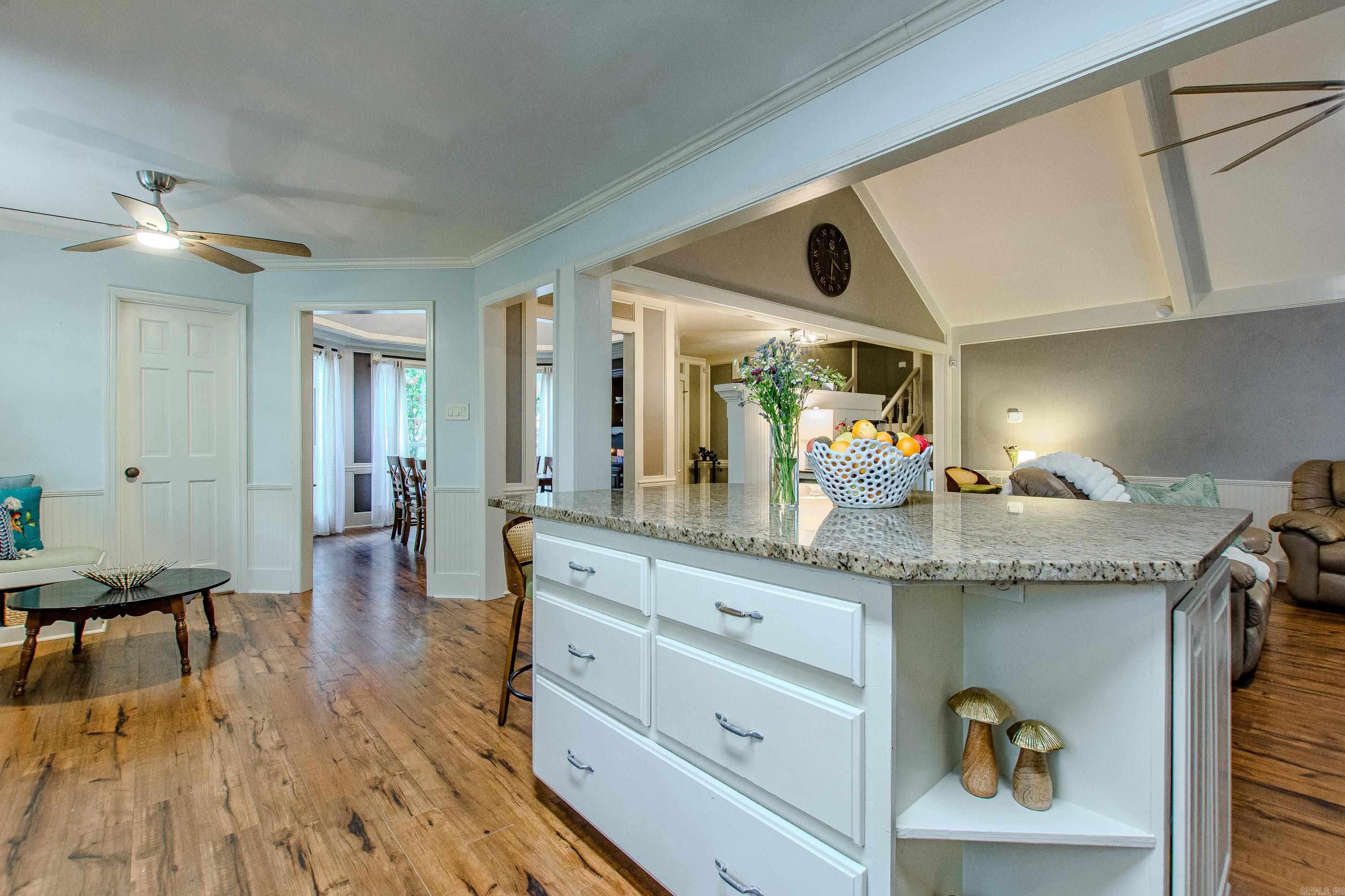 14 Braeswood Place