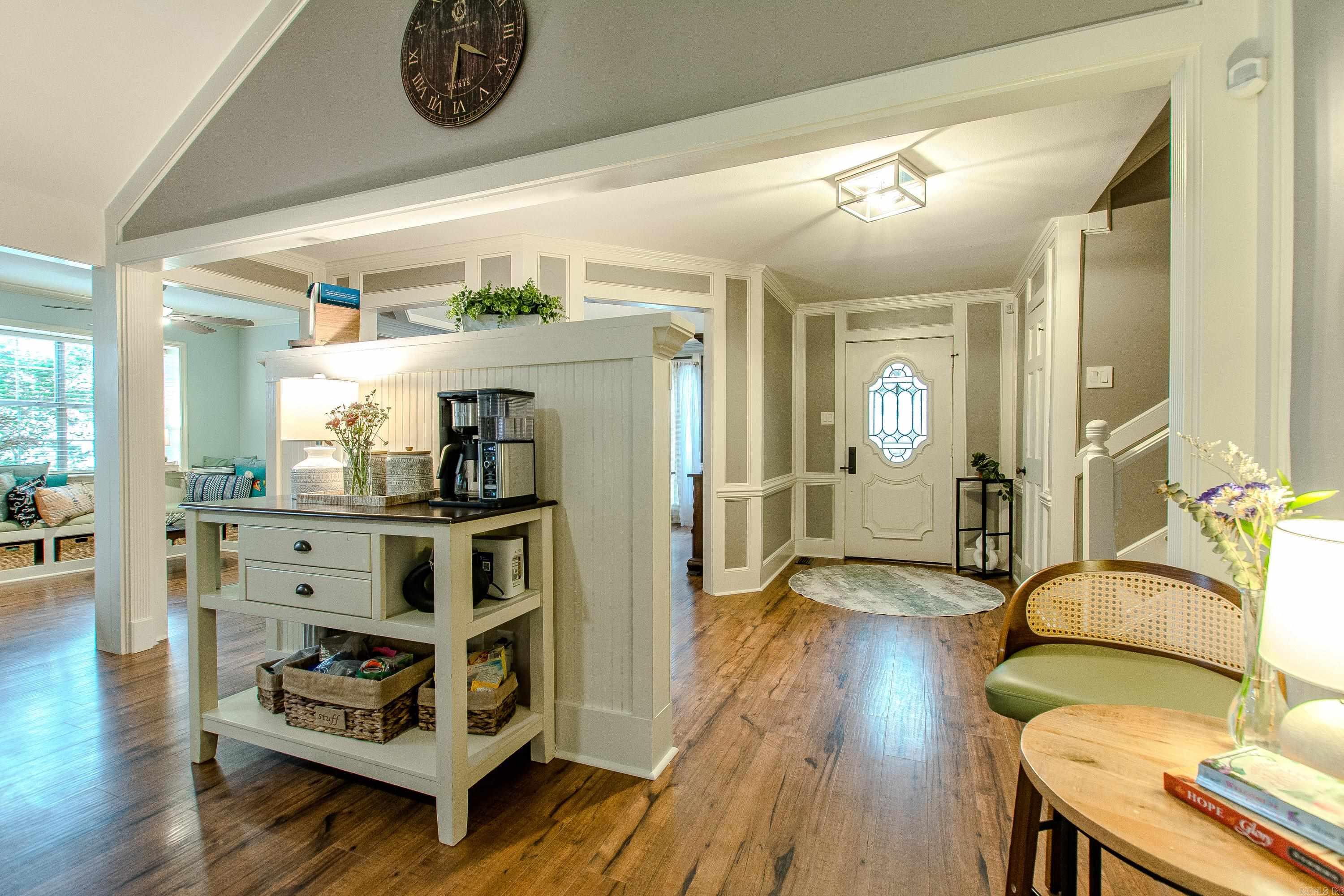 14 Braeswood Place