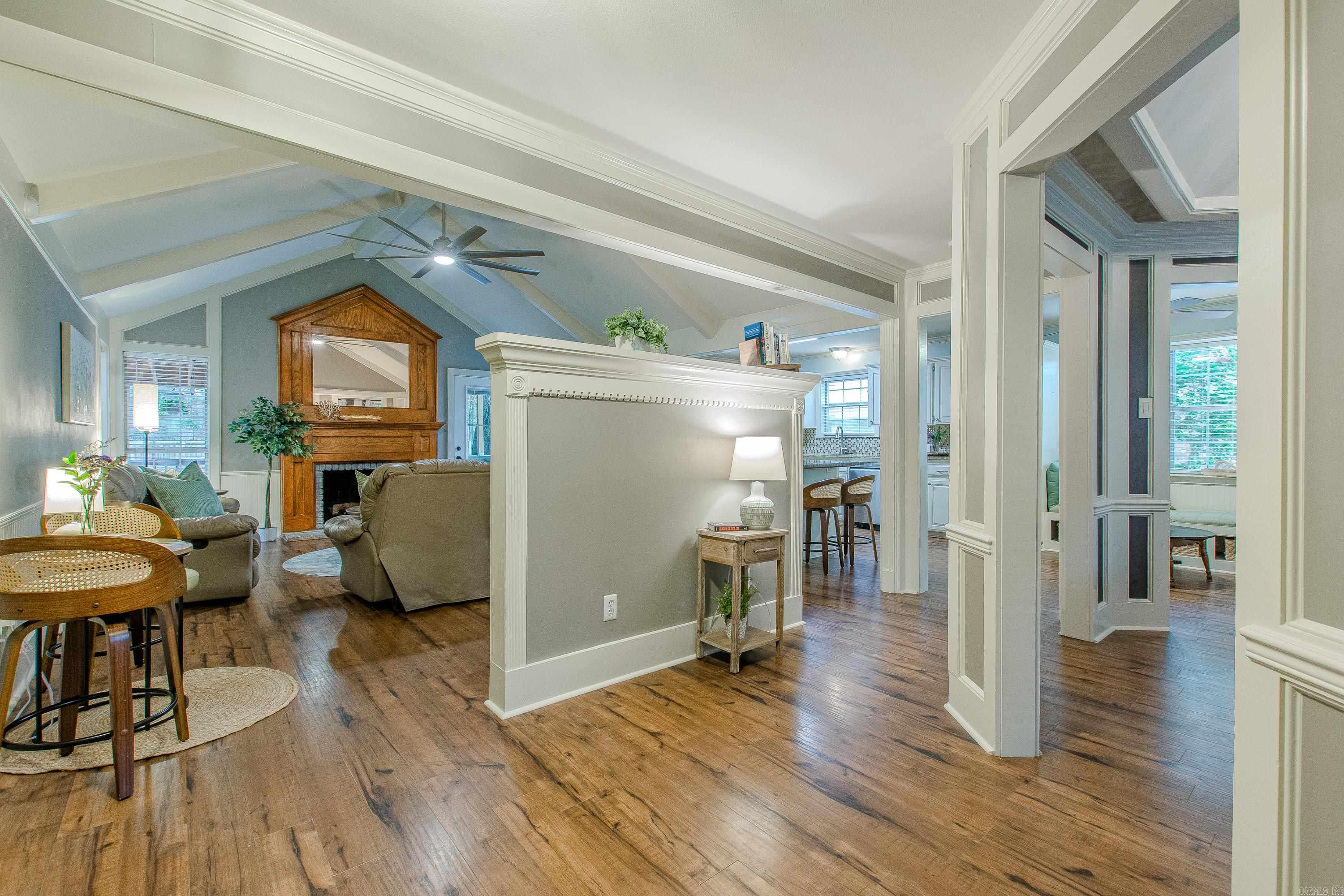 14 Braeswood Place