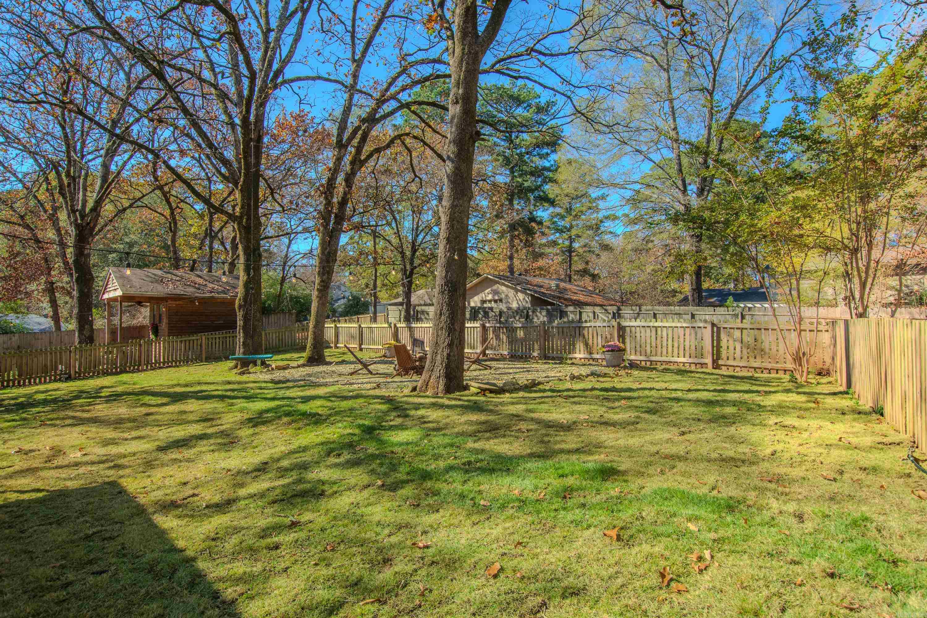 14 Braeswood Place